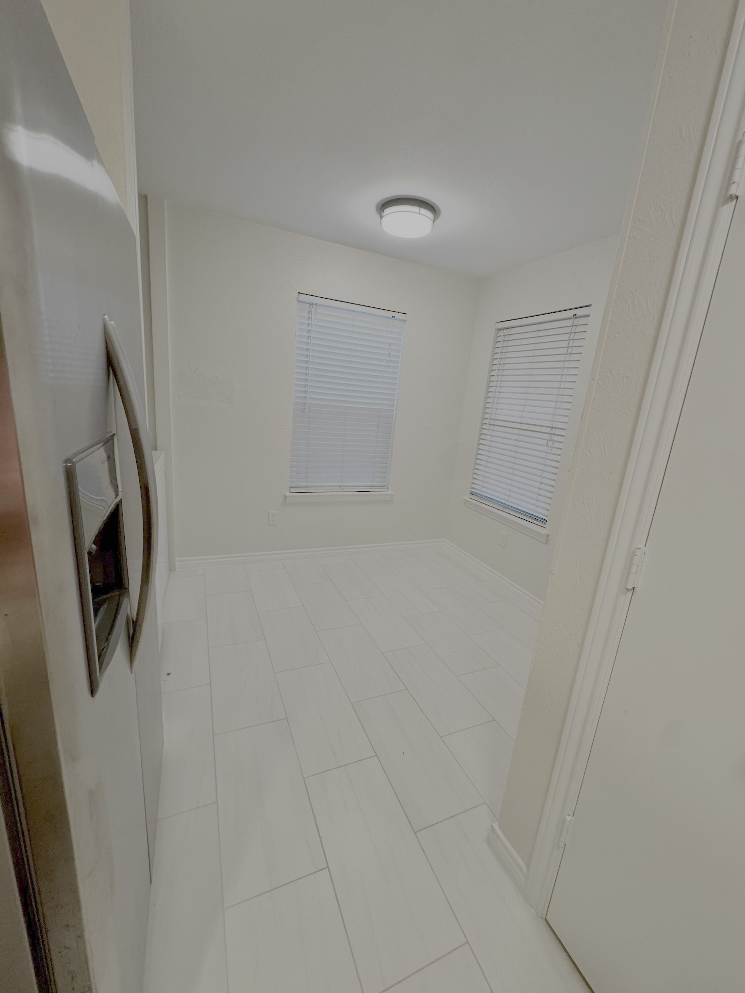 11525 Webb Chapel Road