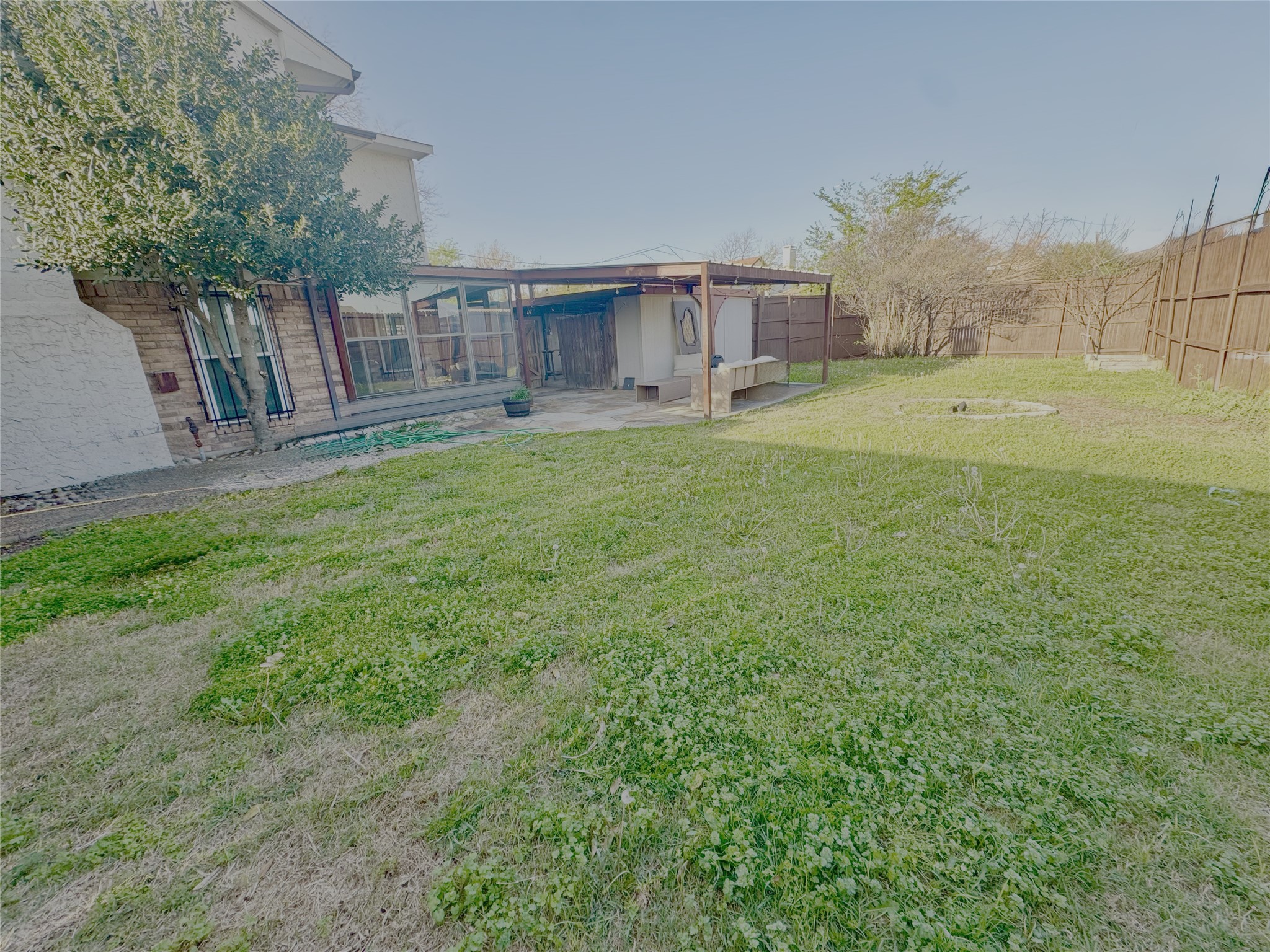 11525 Webb Chapel Road