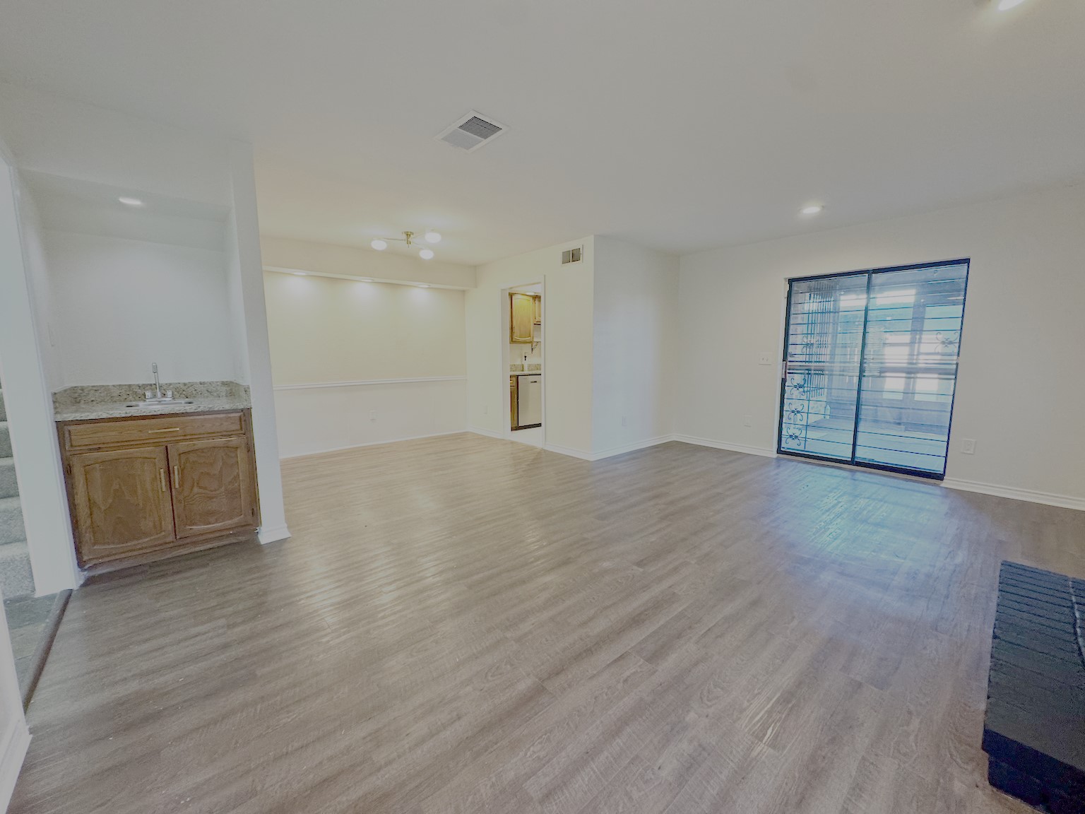 11525 Webb Chapel Road