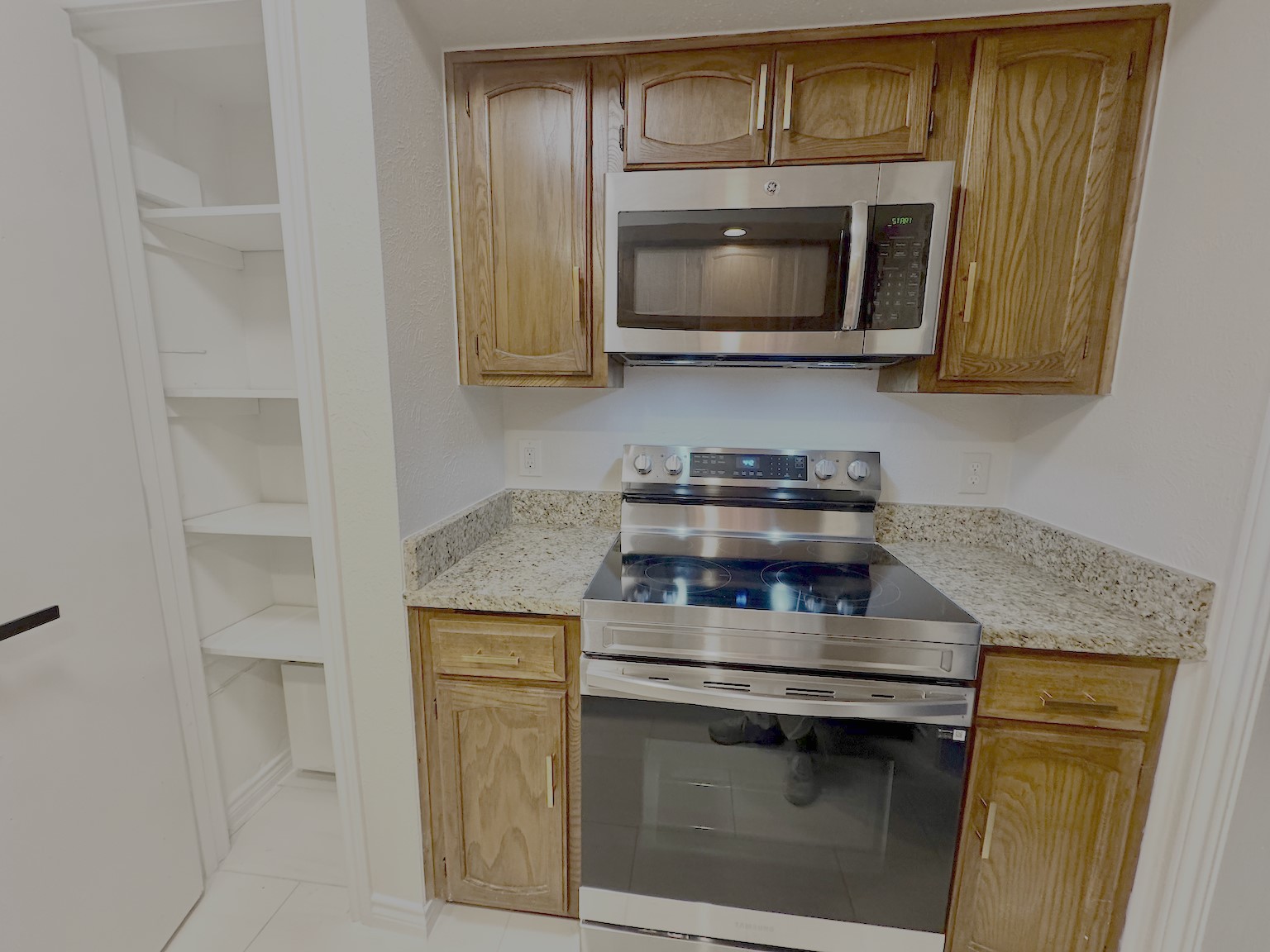 11525 Webb Chapel Road