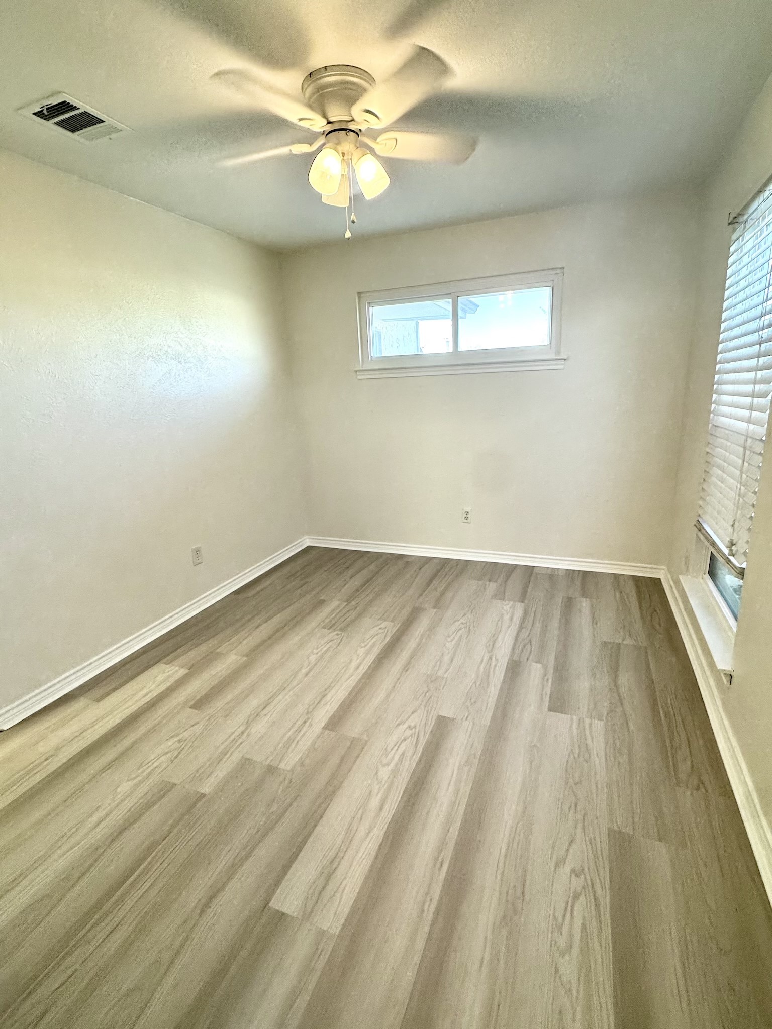 11525 Webb Chapel Road