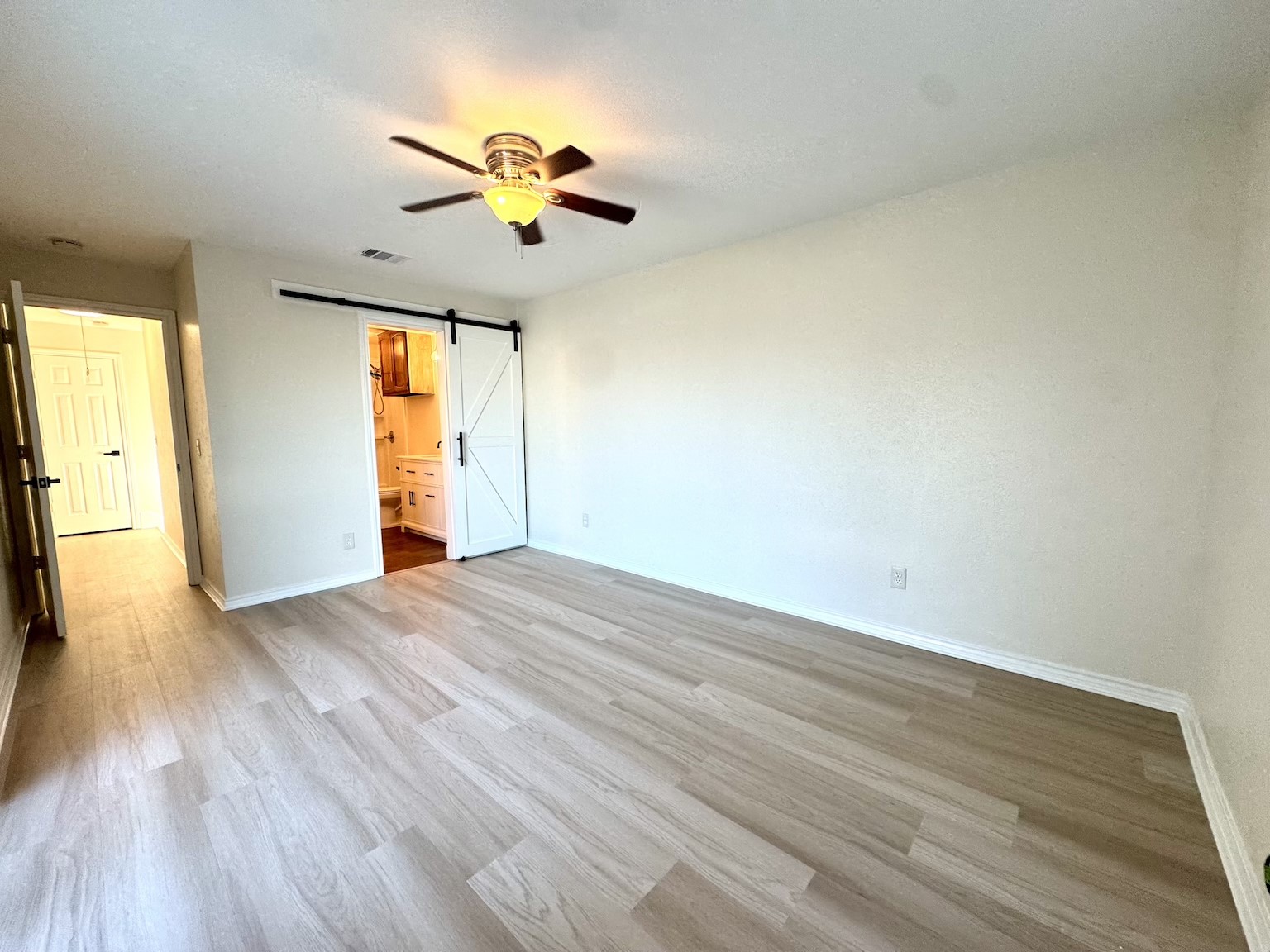 11525 Webb Chapel Road