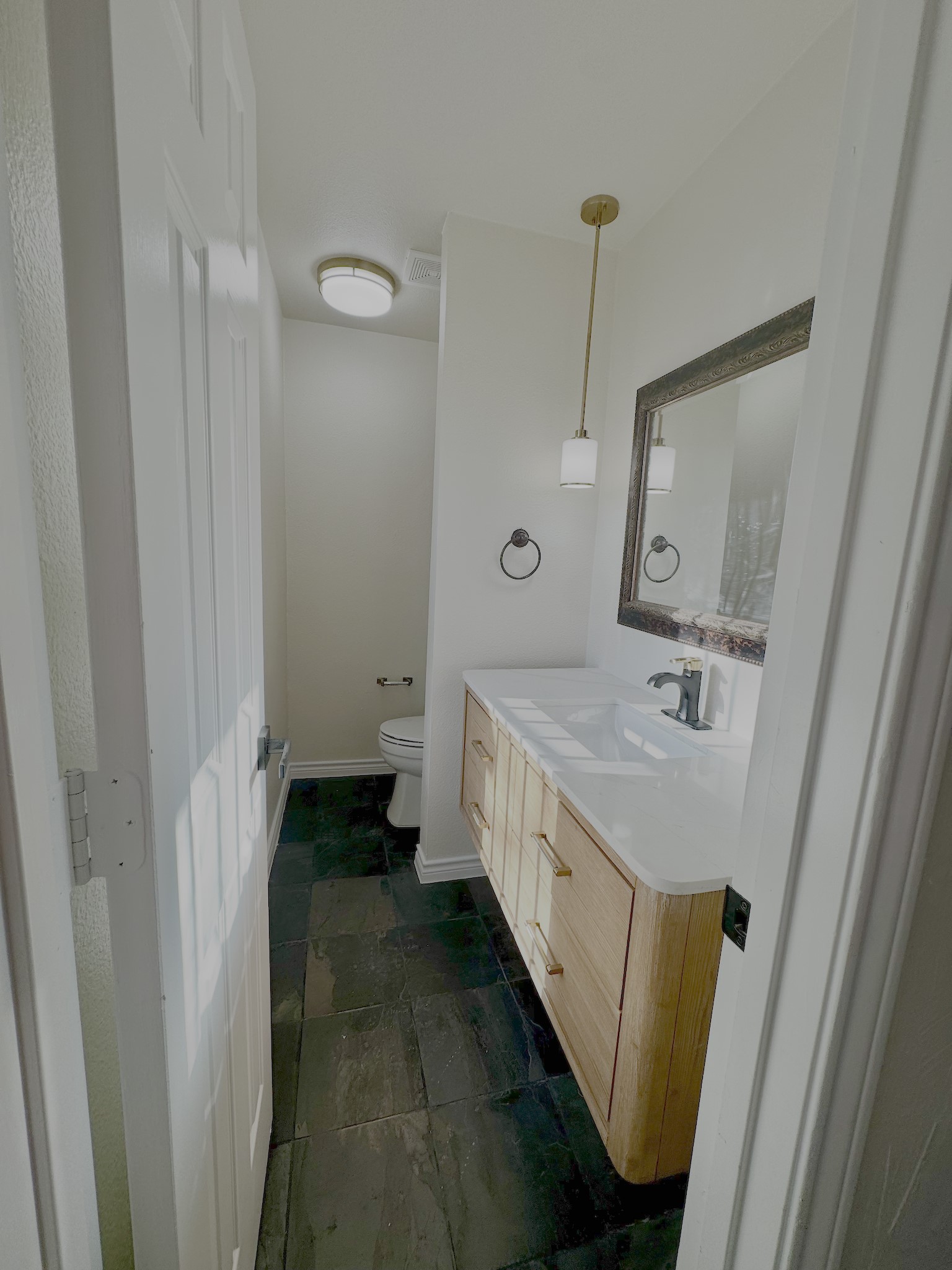 11525 Webb Chapel Road