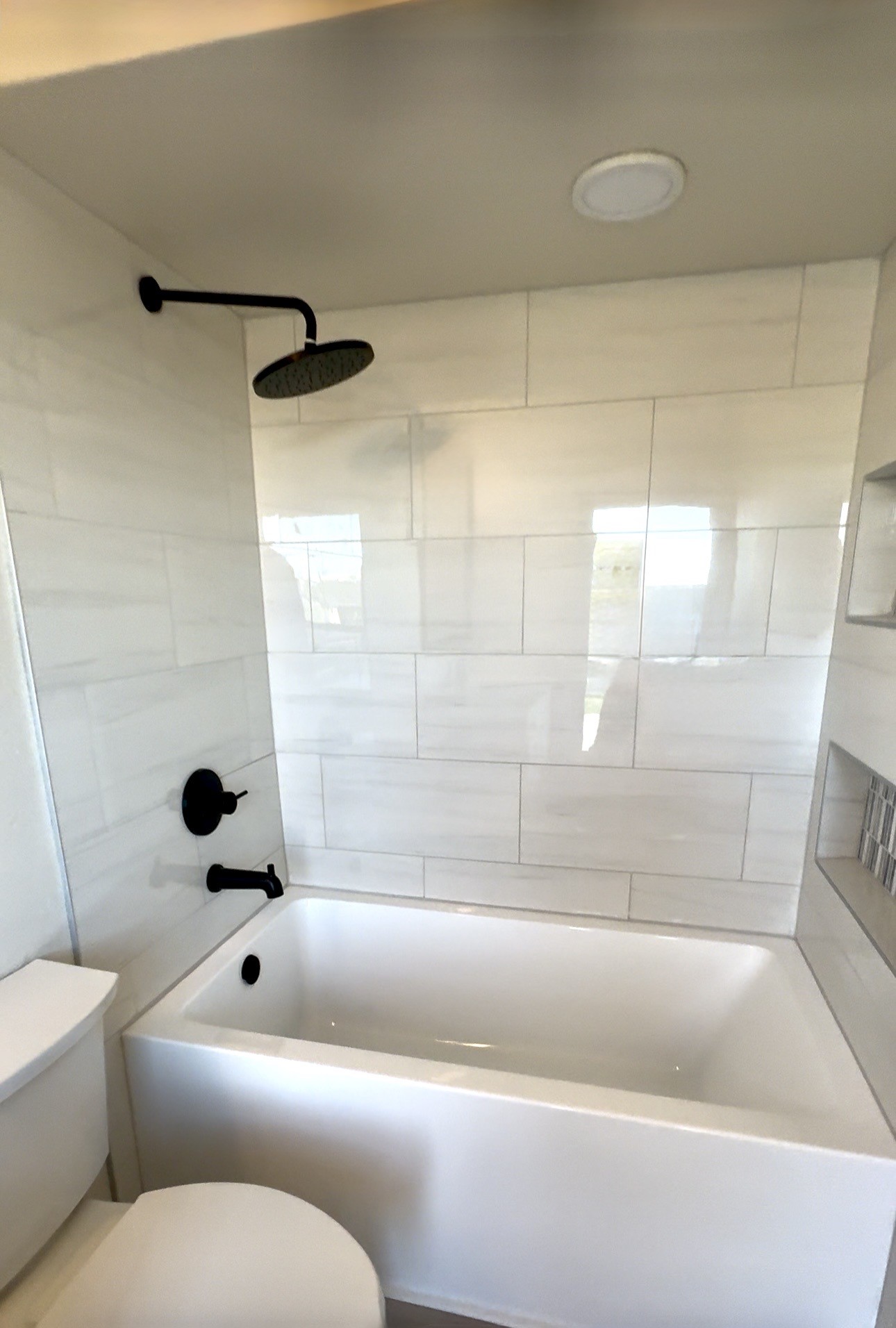 11525 Webb Chapel Road