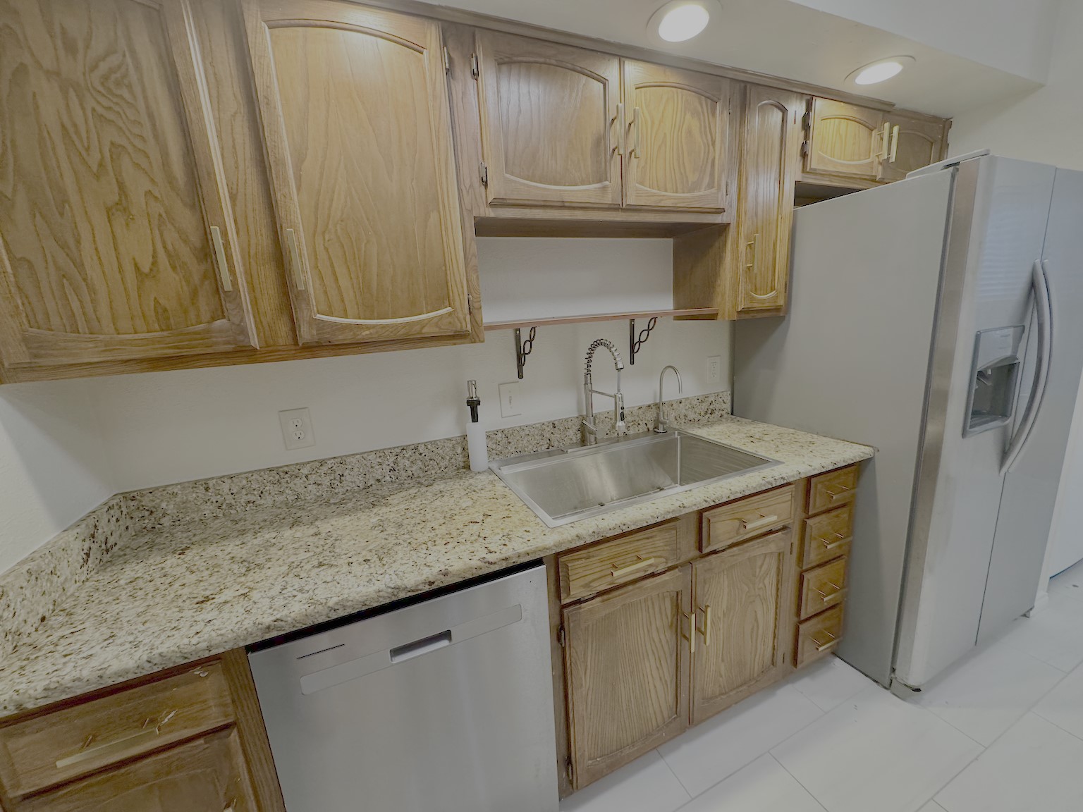 11525 Webb Chapel Road