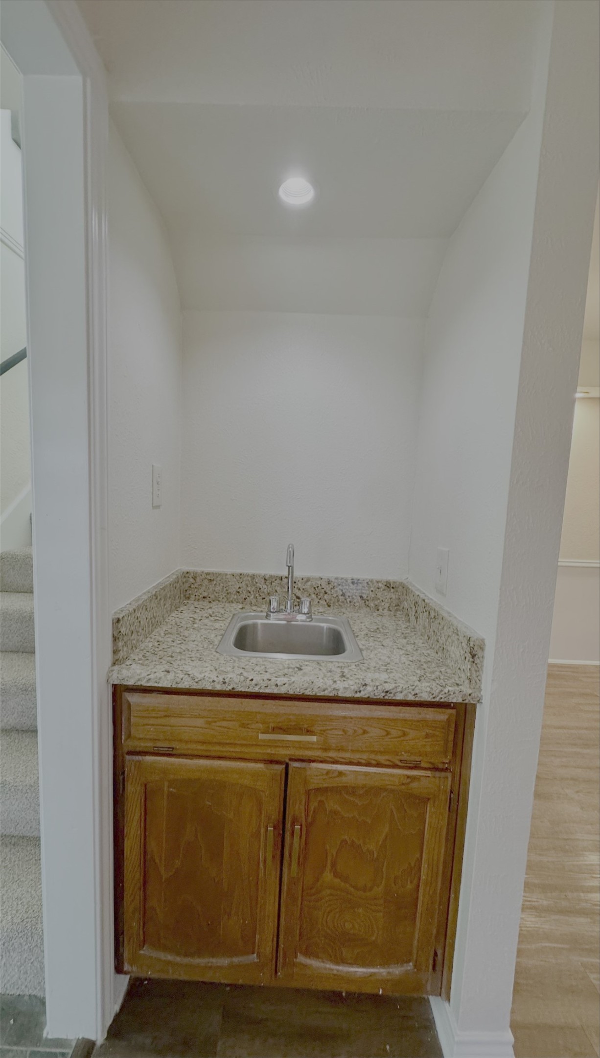 11525 Webb Chapel Road