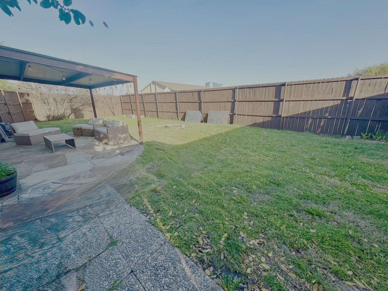 11525 Webb Chapel Road