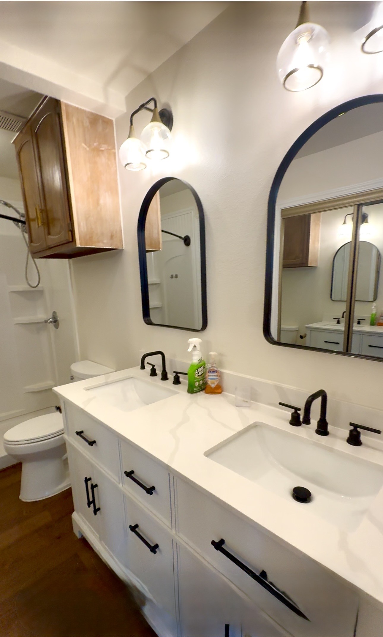 11525 Webb Chapel Road