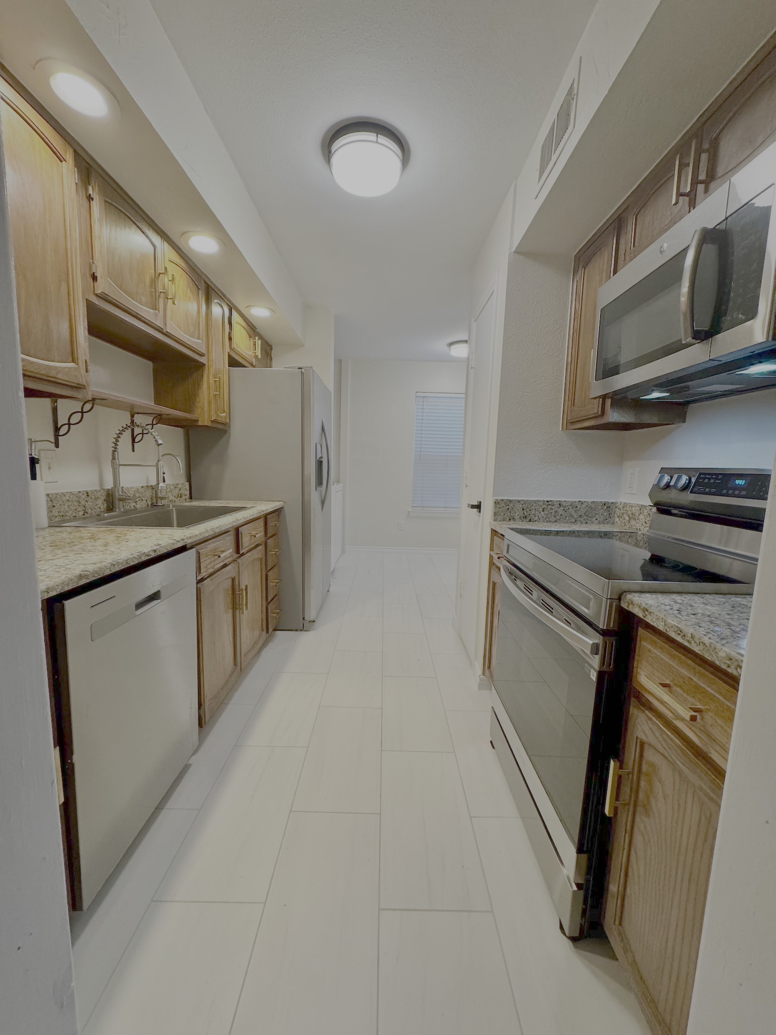 11525 Webb Chapel Road