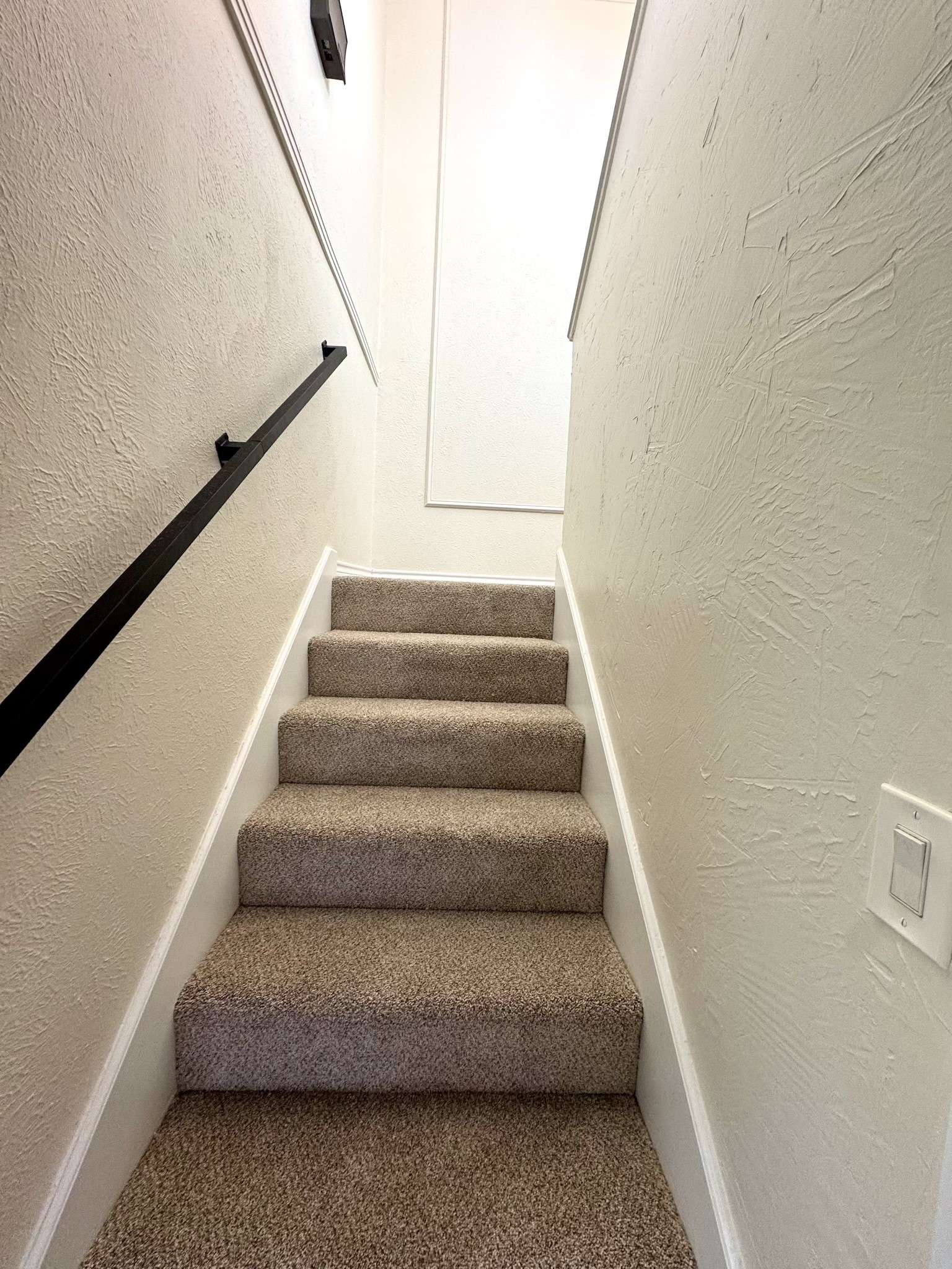 11525 Webb Chapel Road