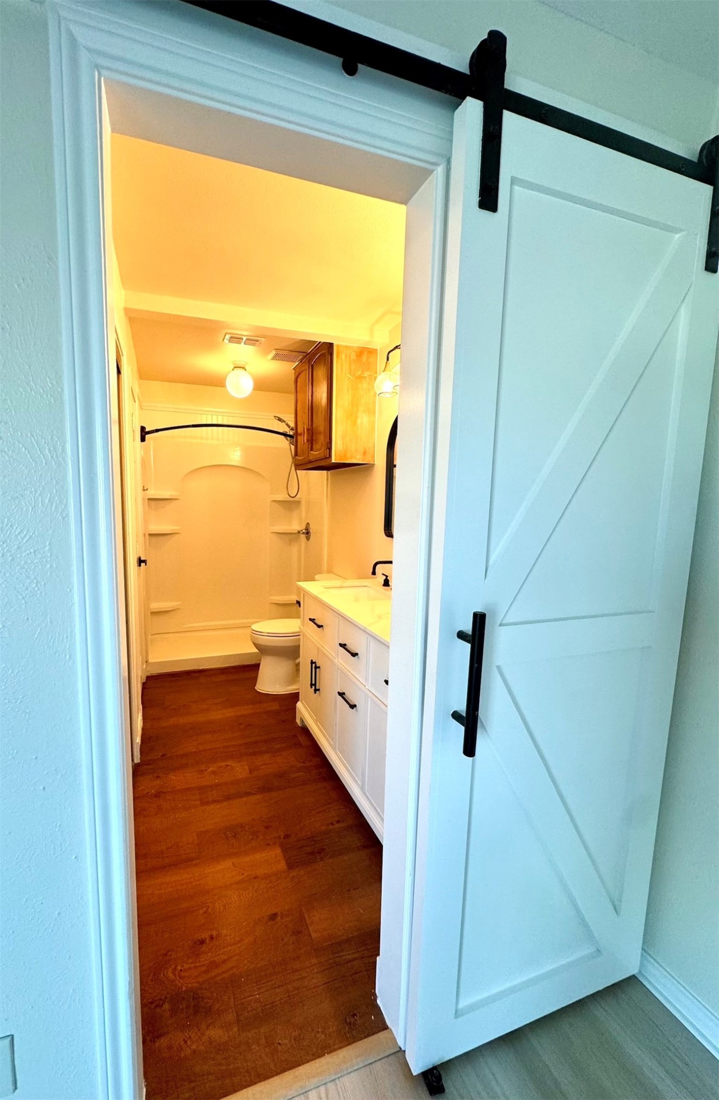 11525 Webb Chapel Road