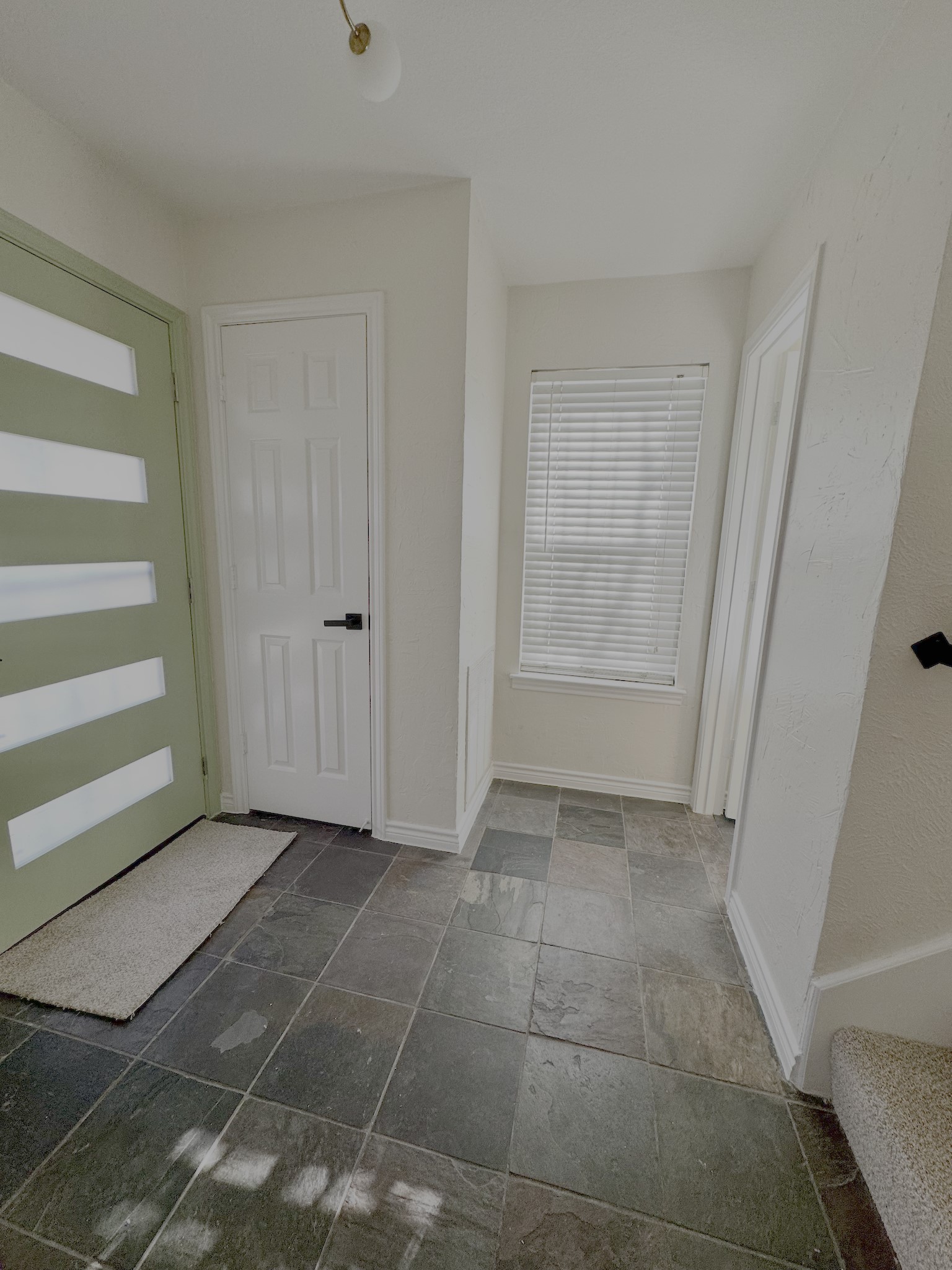 11525 Webb Chapel Road