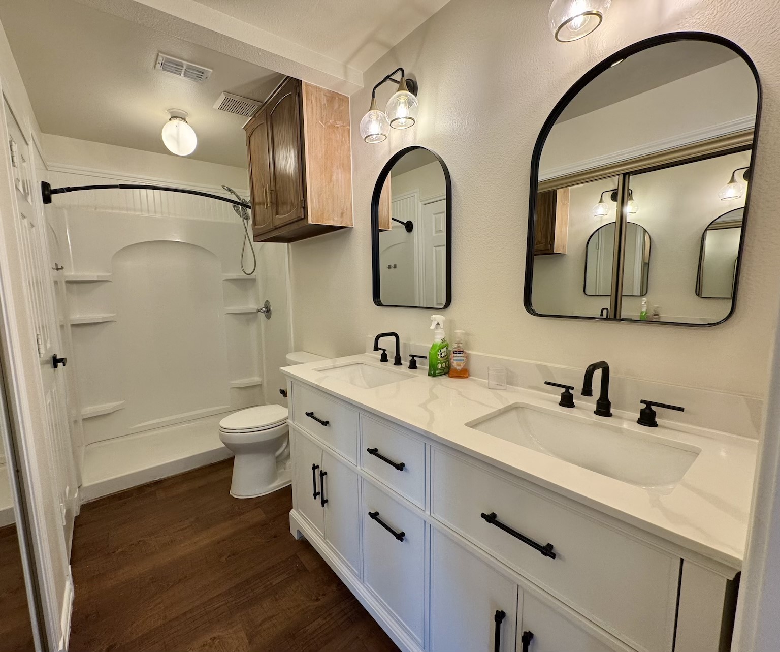 11525 Webb Chapel Road