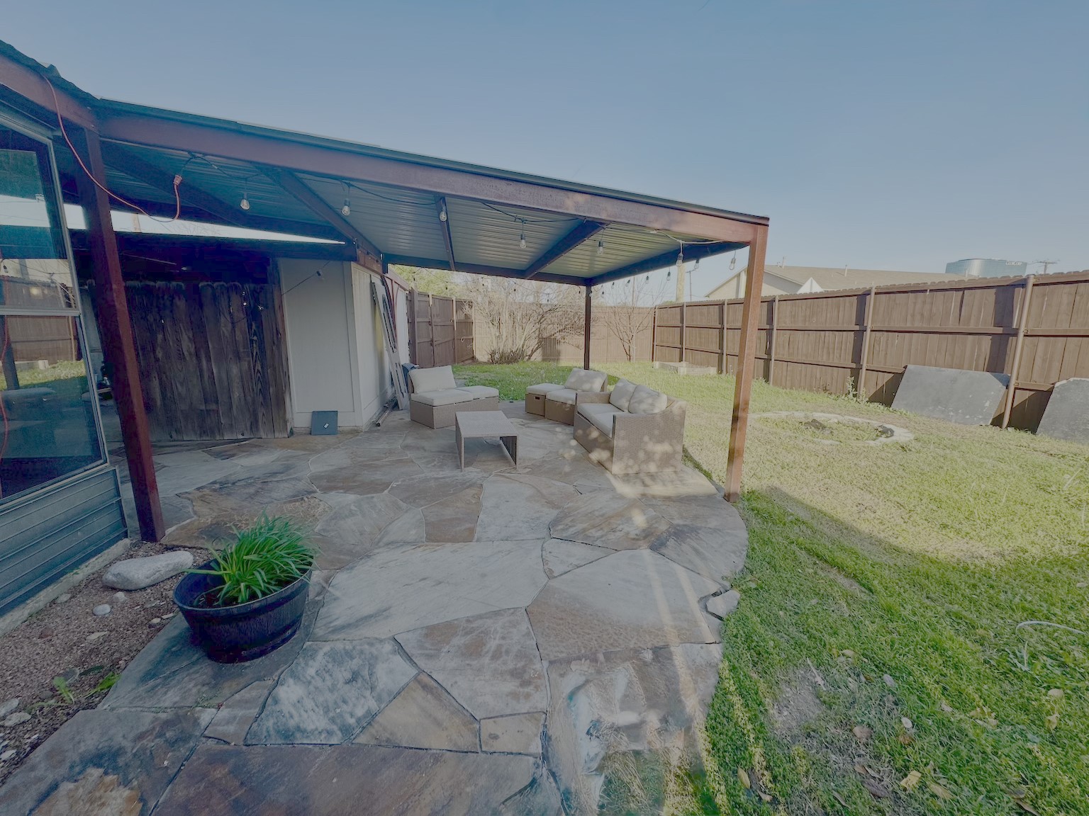 11525 Webb Chapel Road