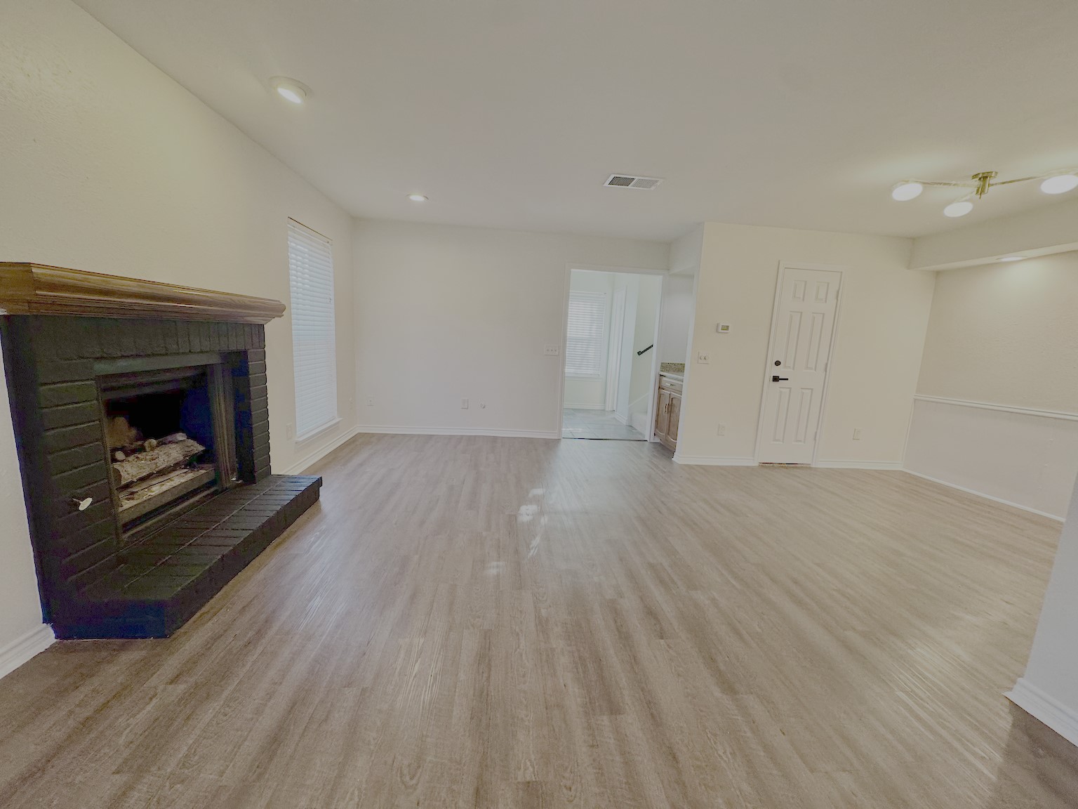 11525 Webb Chapel Road