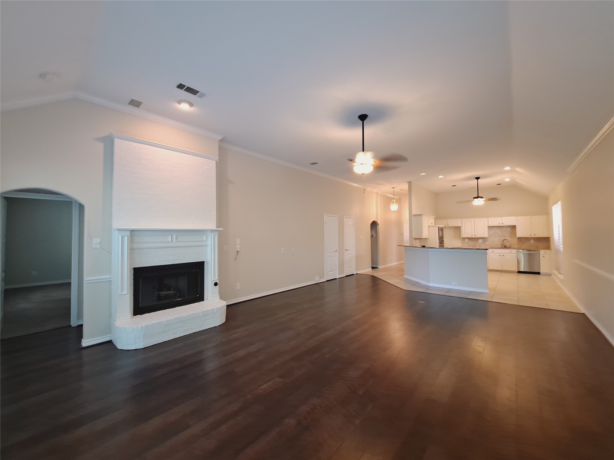 5016 Promise Land Drive