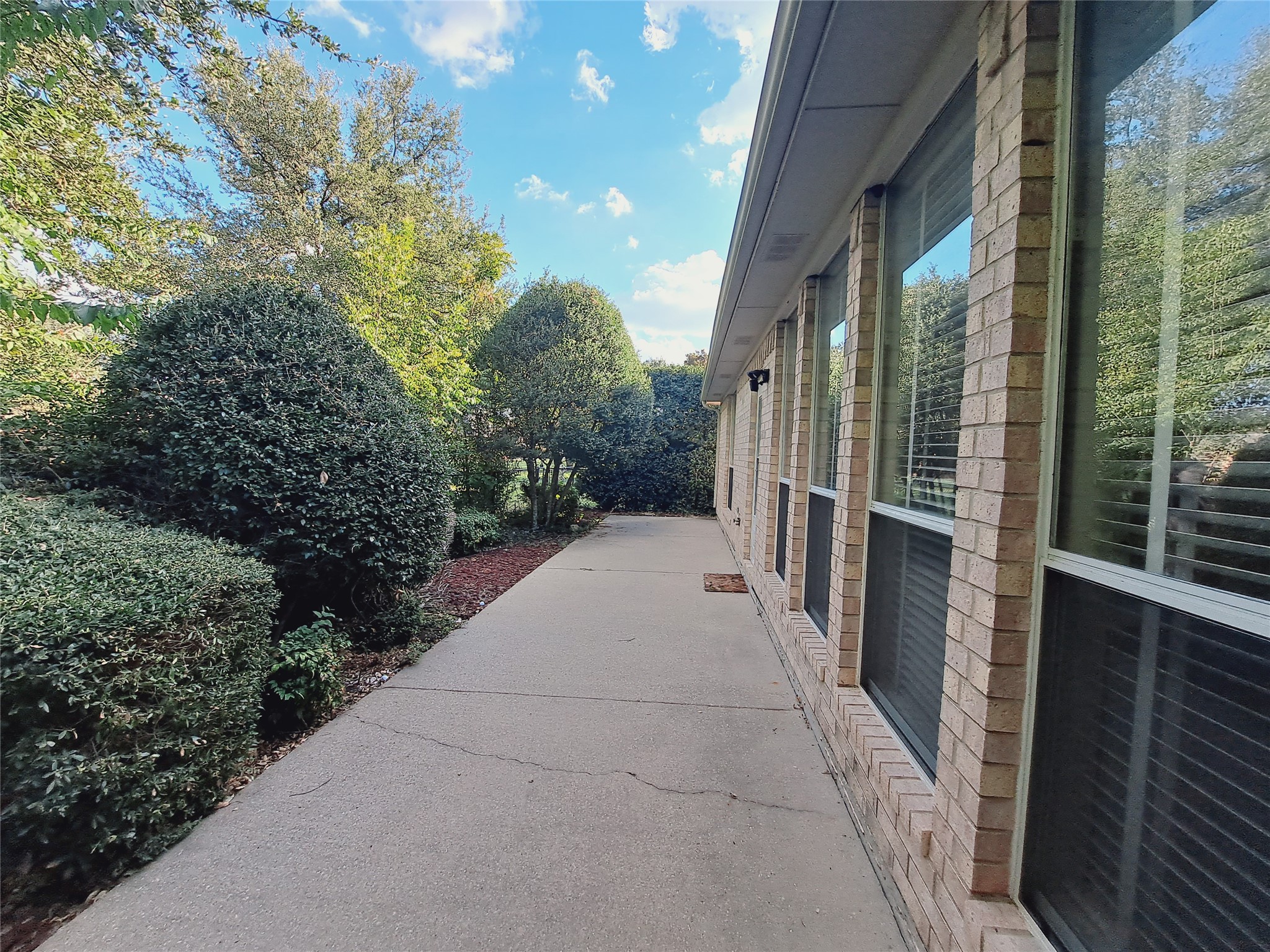 5016 Promise Land Drive