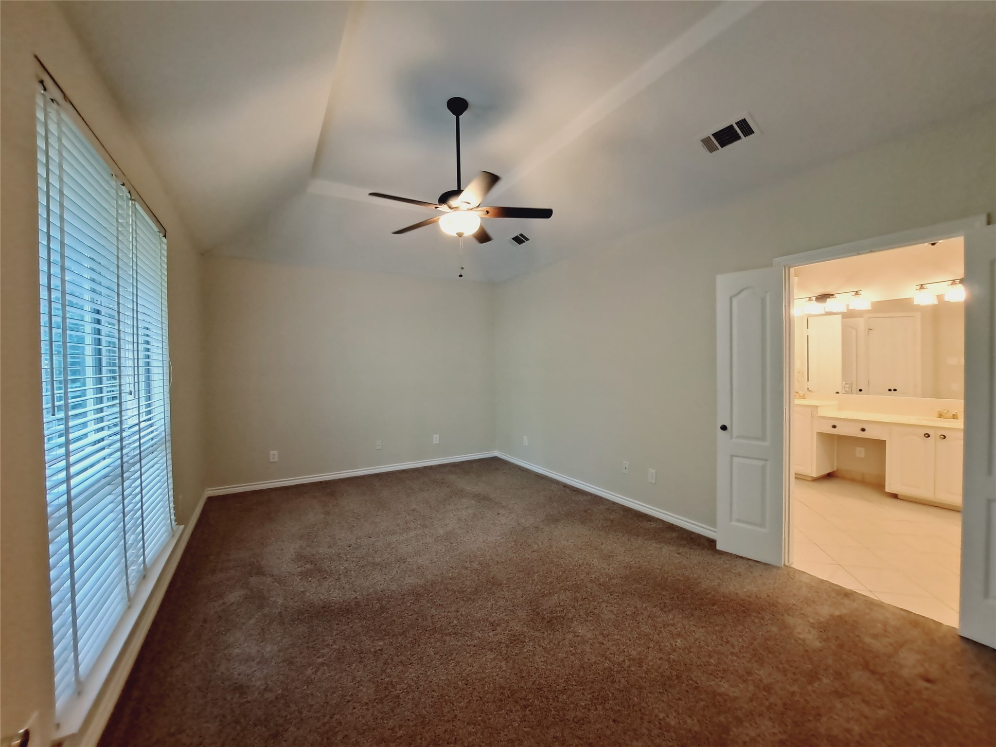 5016 Promise Land Drive