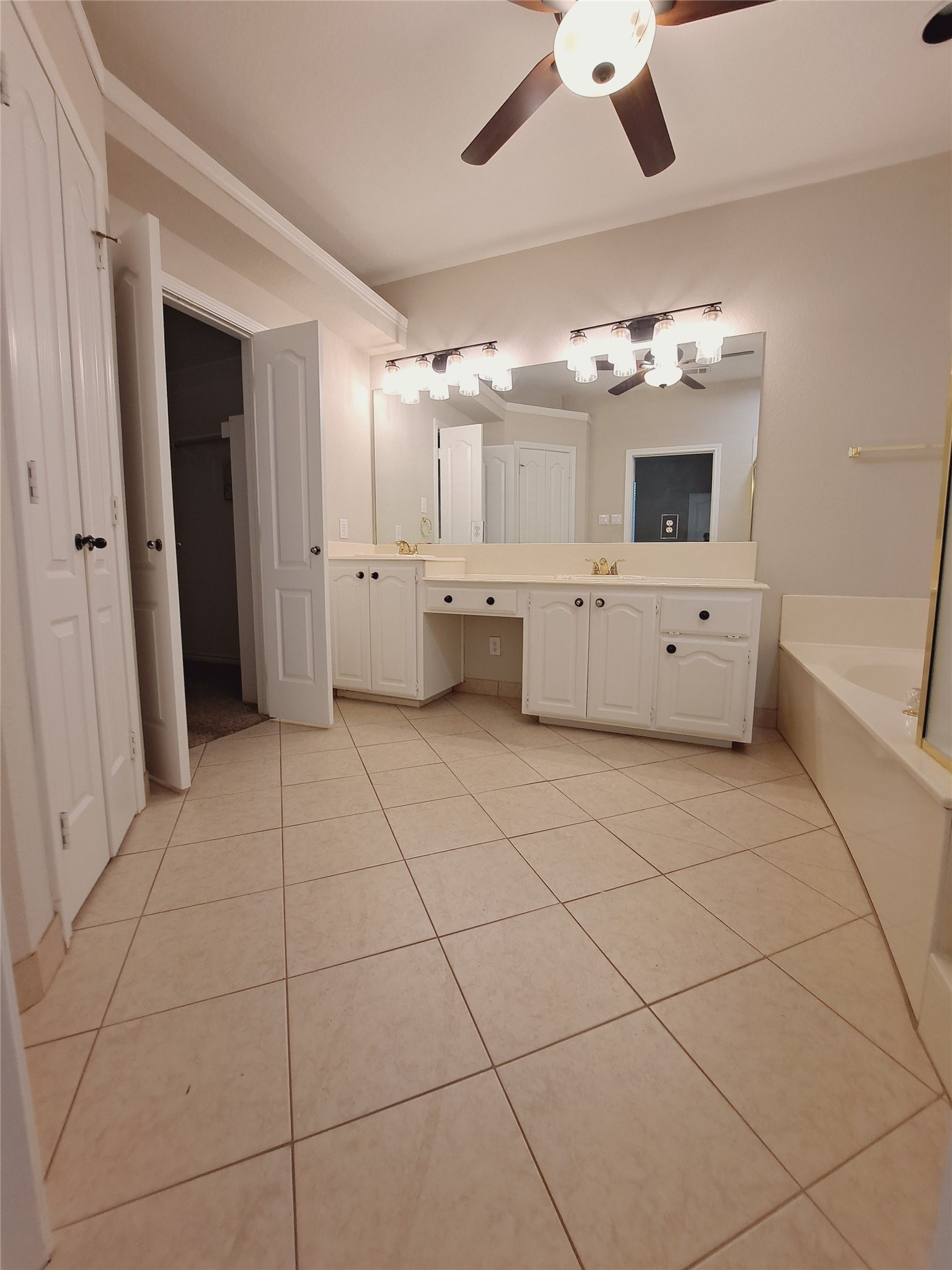 5016 Promise Land Drive