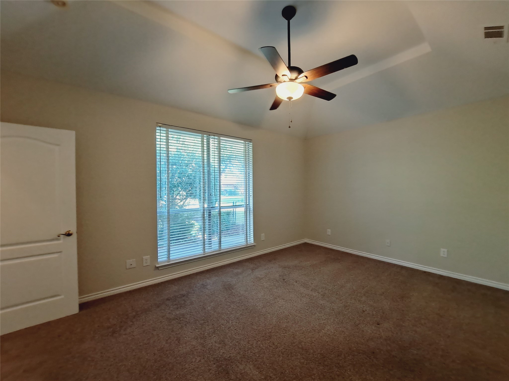 5016 Promise Land Drive
