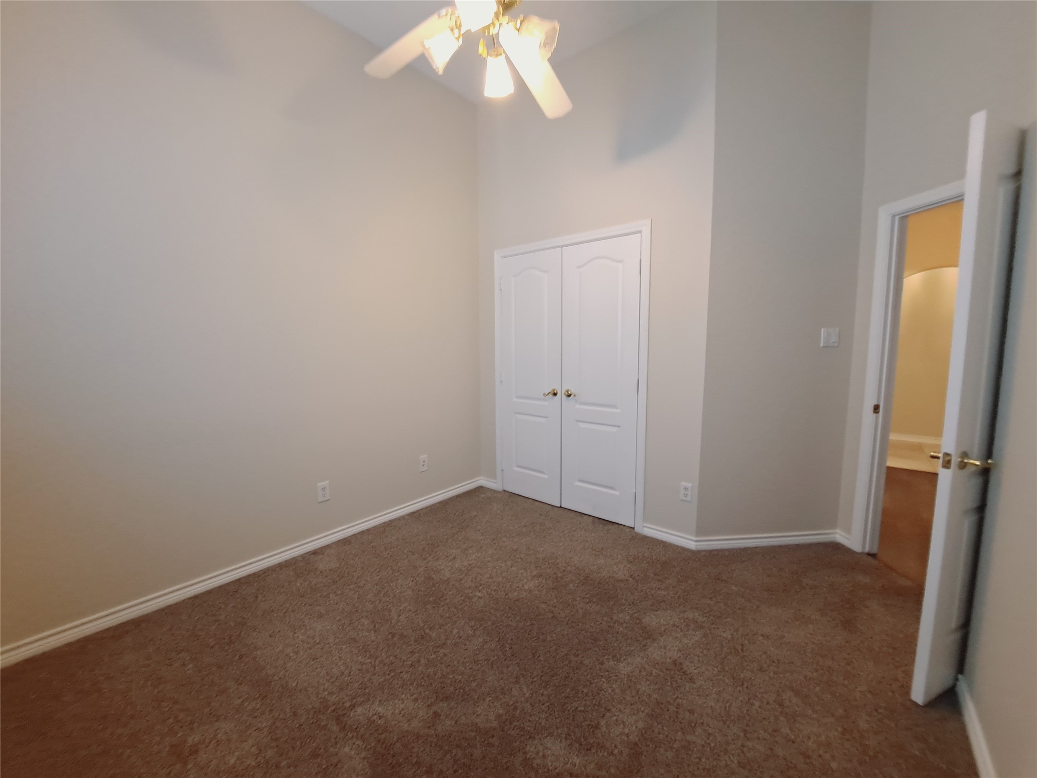 5016 Promise Land Drive