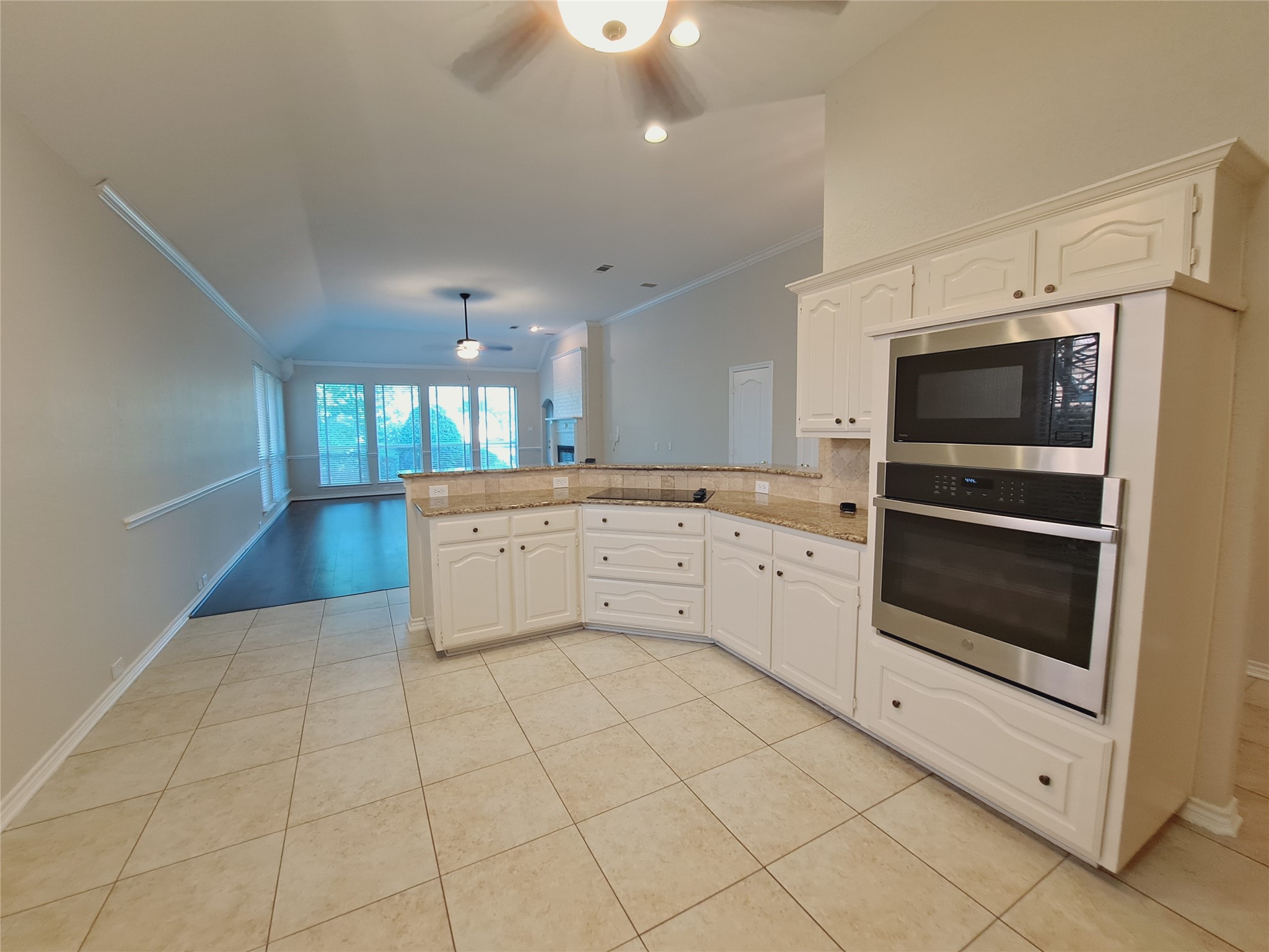 5016 Promise Land Drive