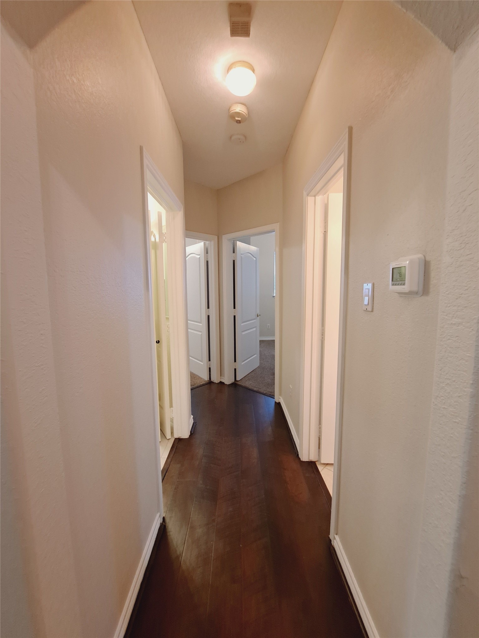 5016 Promise Land Drive