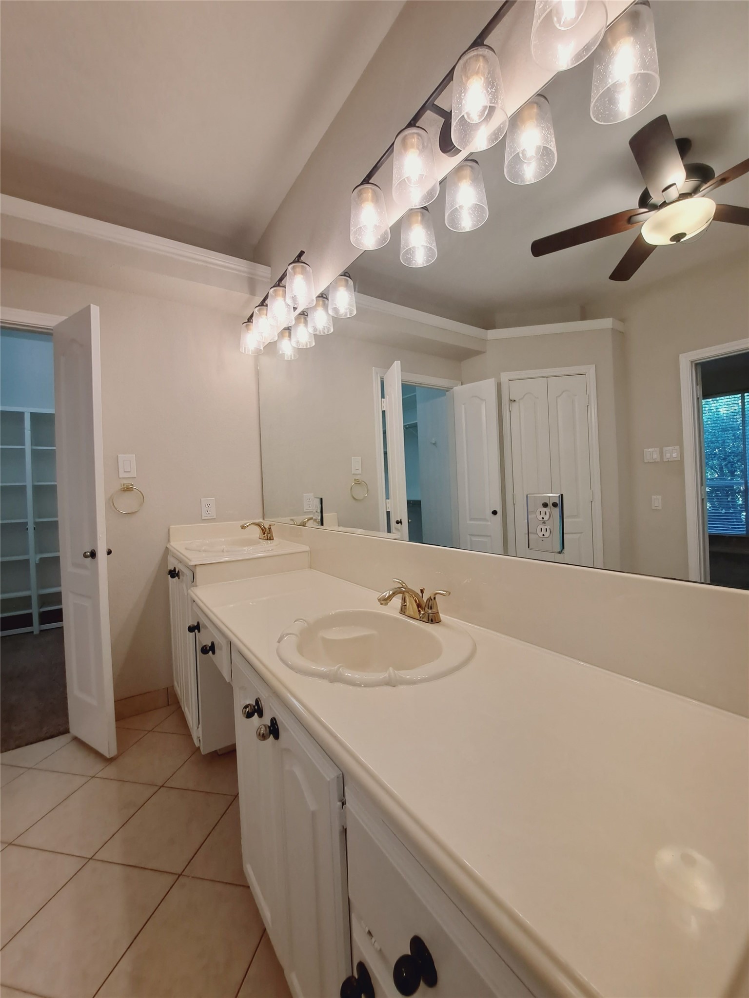 5016 Promise Land Drive