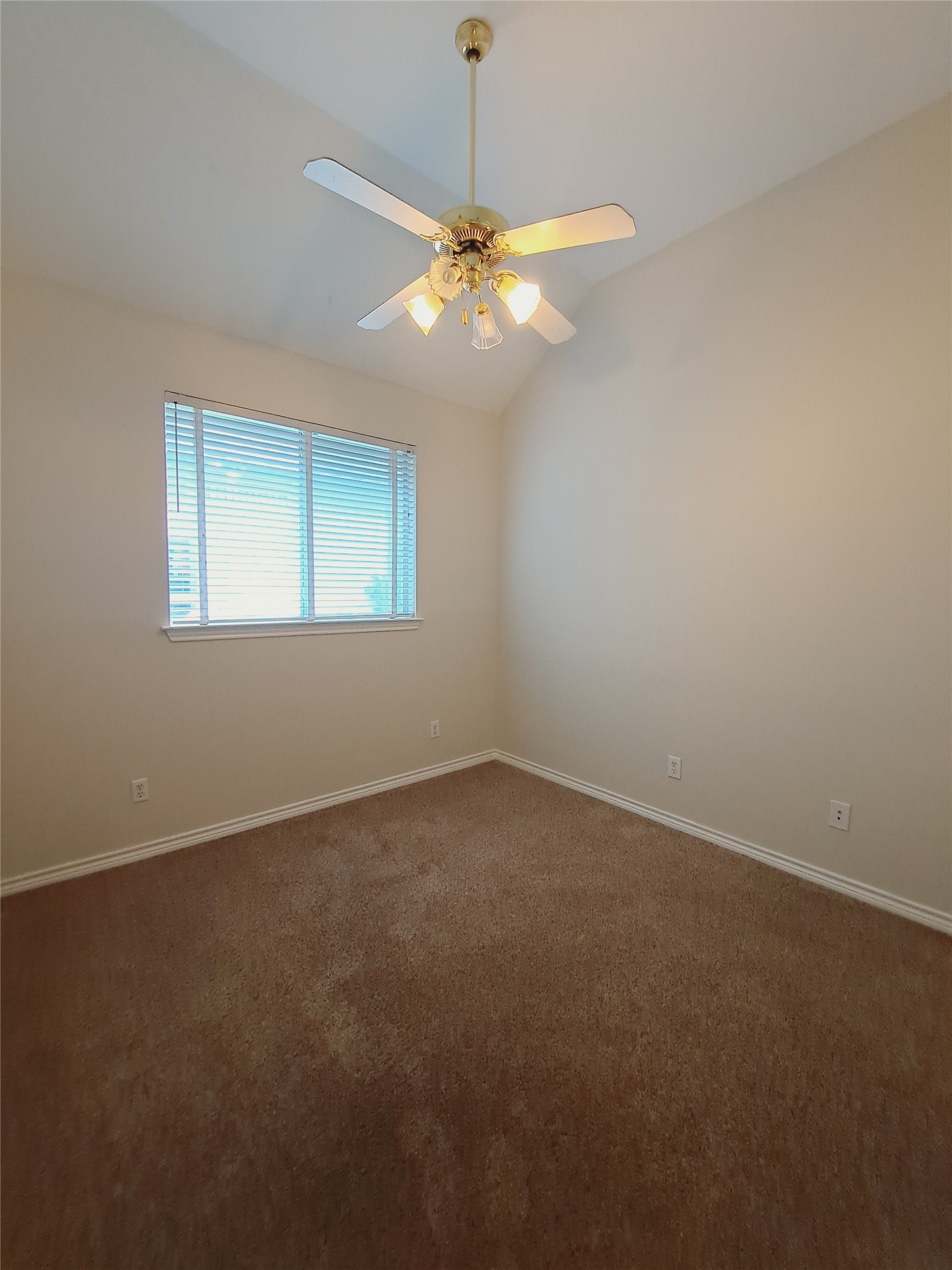 5016 Promise Land Drive