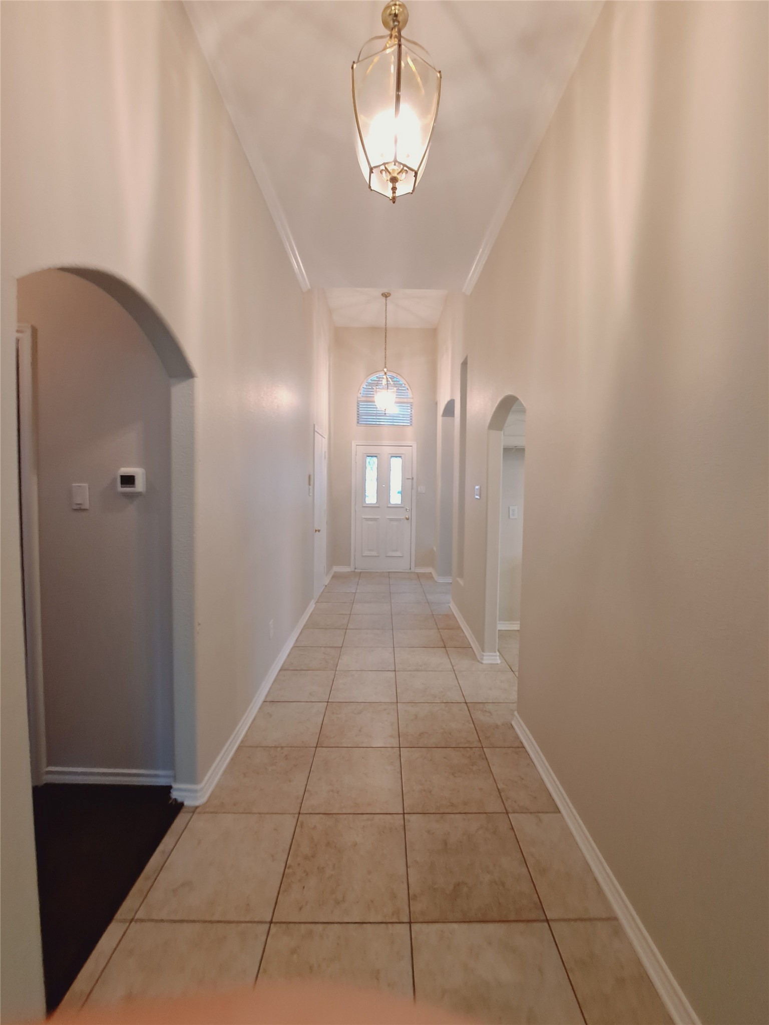 5016 Promise Land Drive