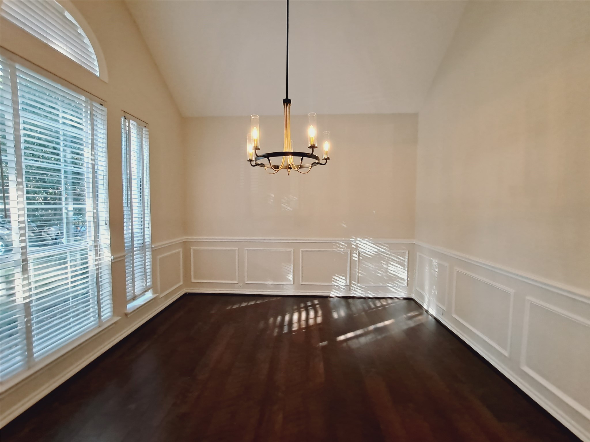5016 Promise Land Drive