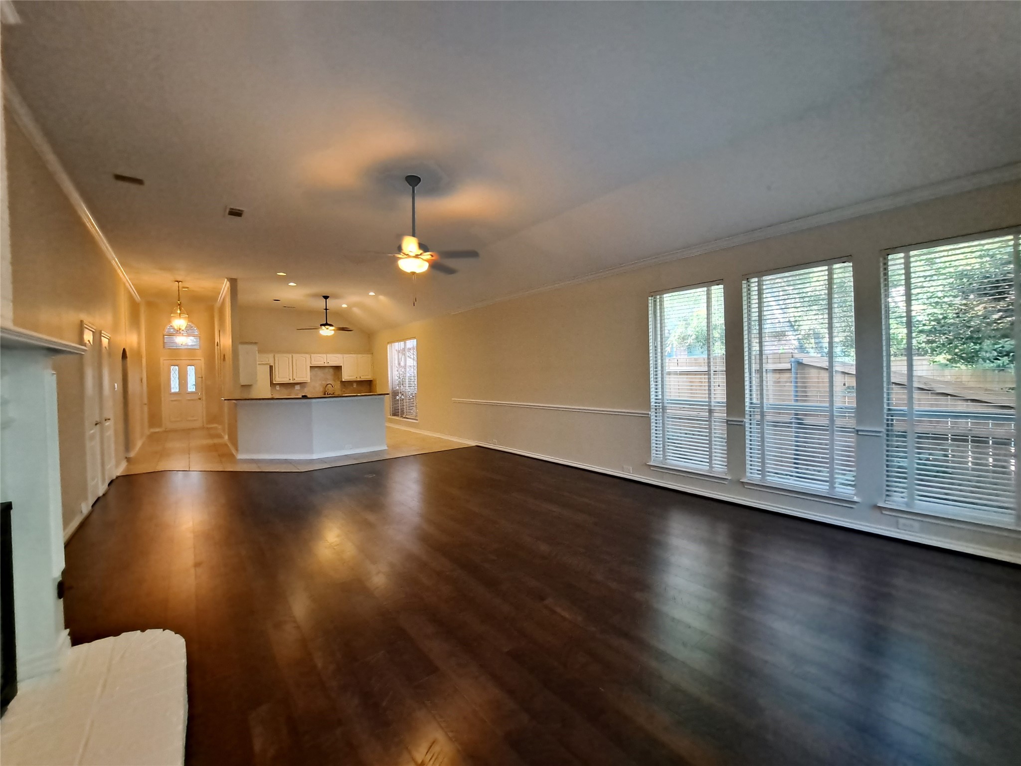 5016 Promise Land Drive