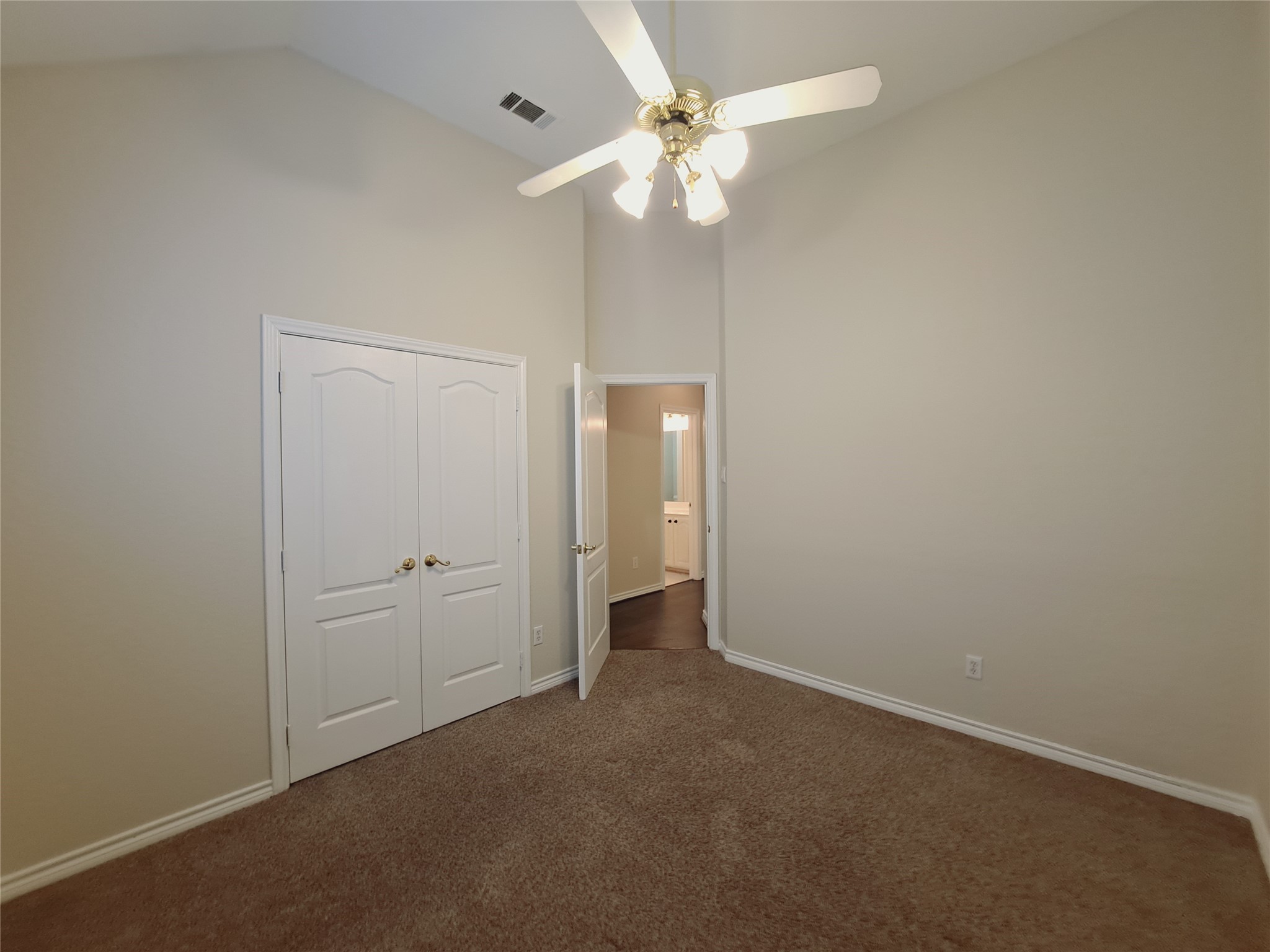 5016 Promise Land Drive