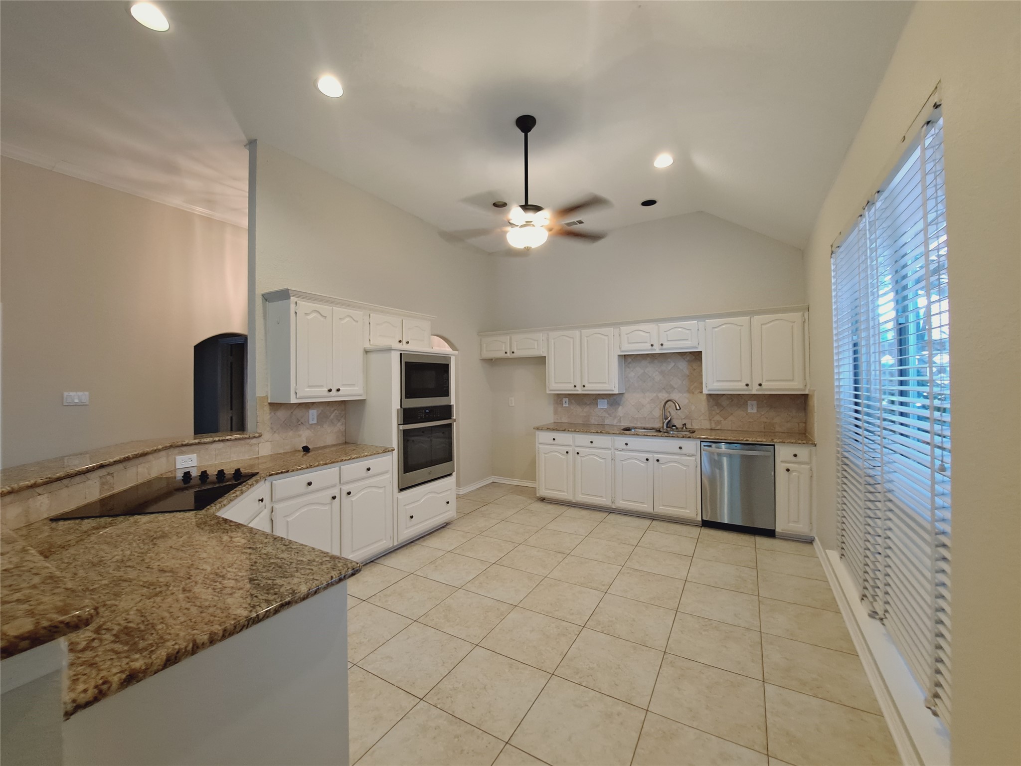 5016 Promise Land Drive
