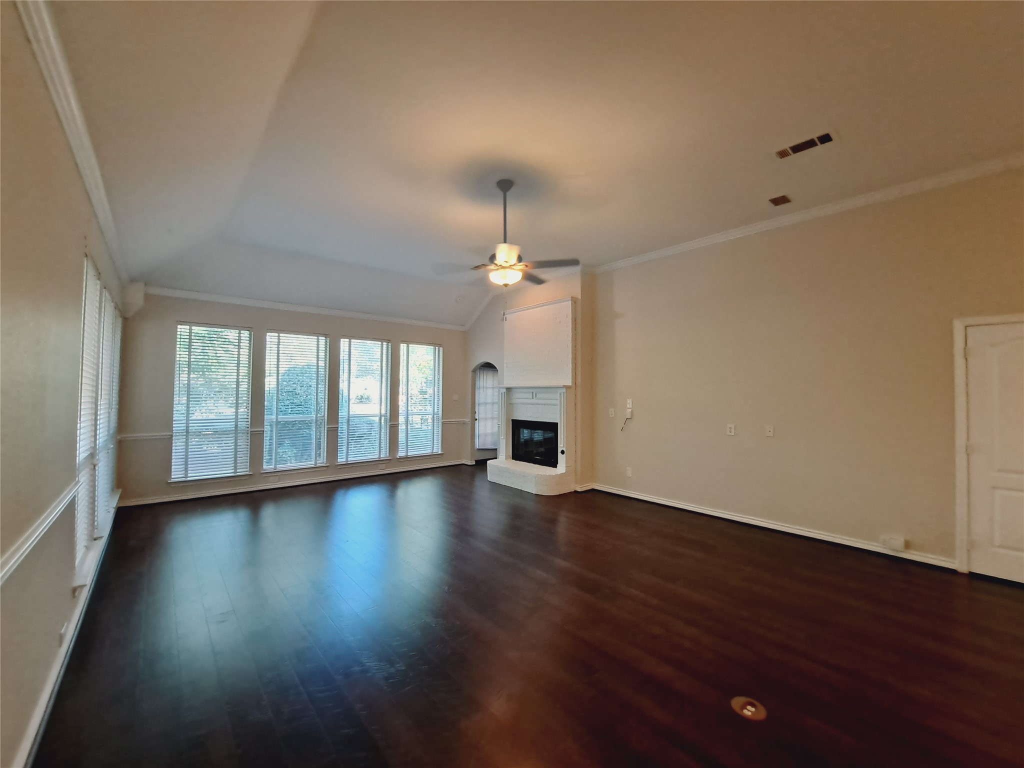 5016 Promise Land Drive