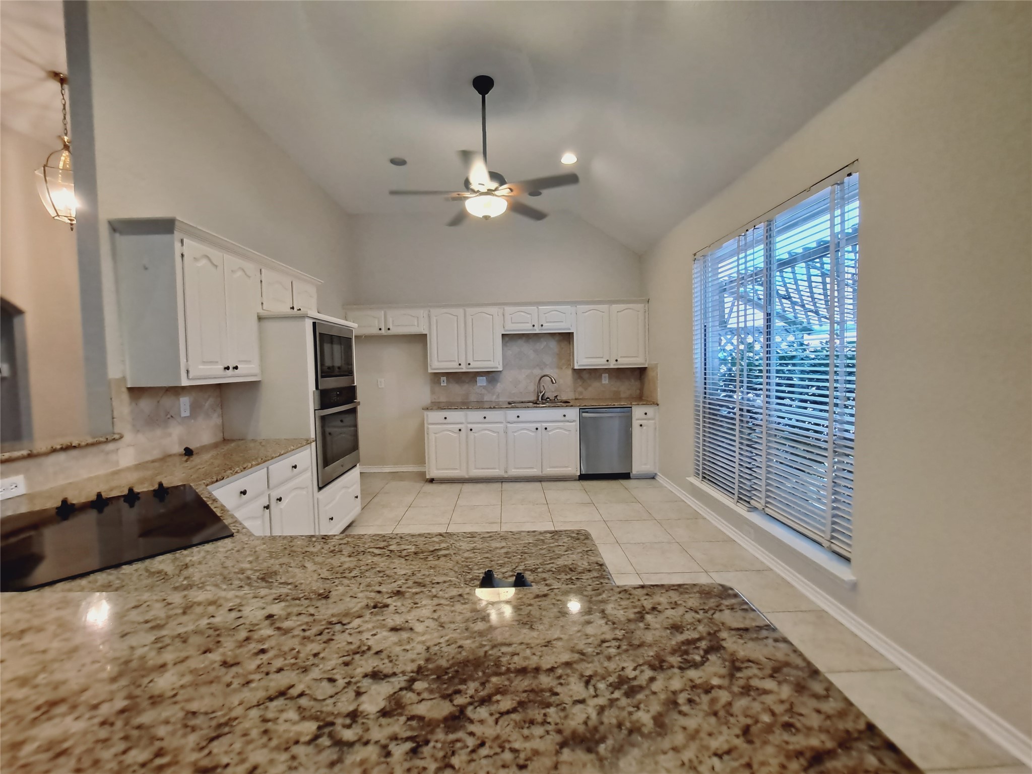 5016 Promise Land Drive