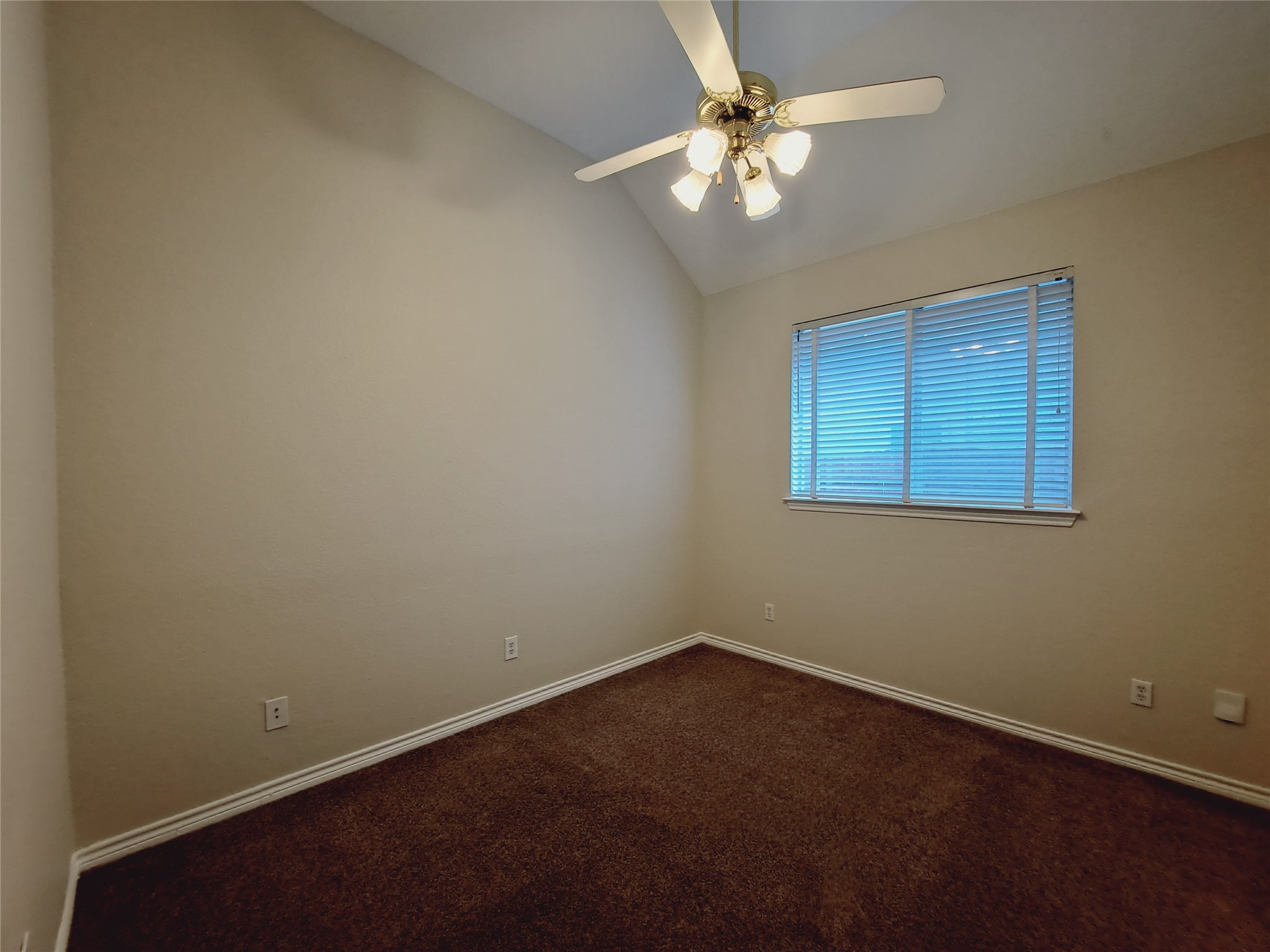 5016 Promise Land Drive