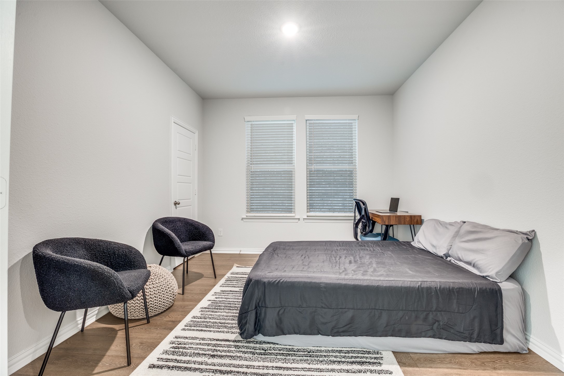 7551 Millingston Road