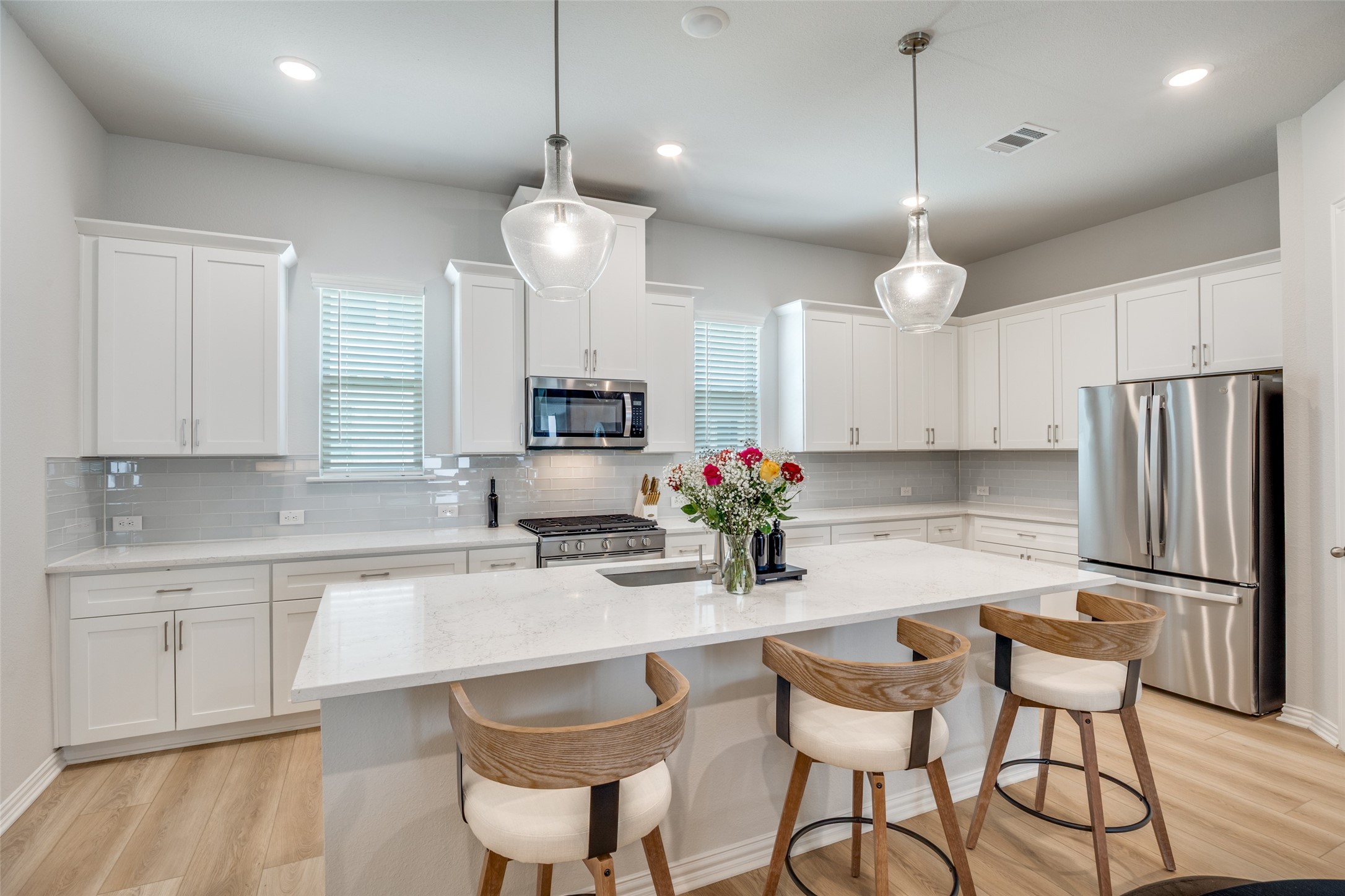 7551 Millingston Road