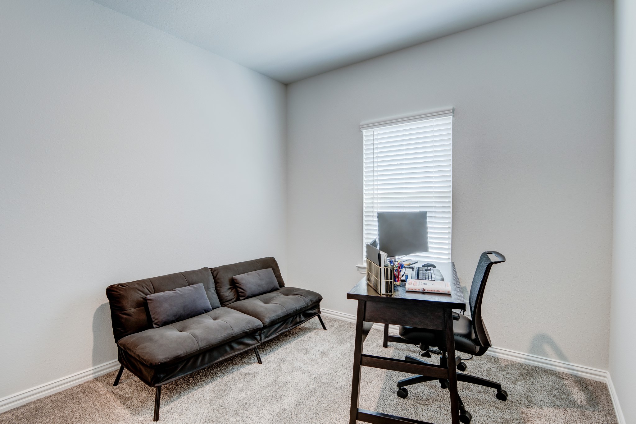 7551 Millingston Road