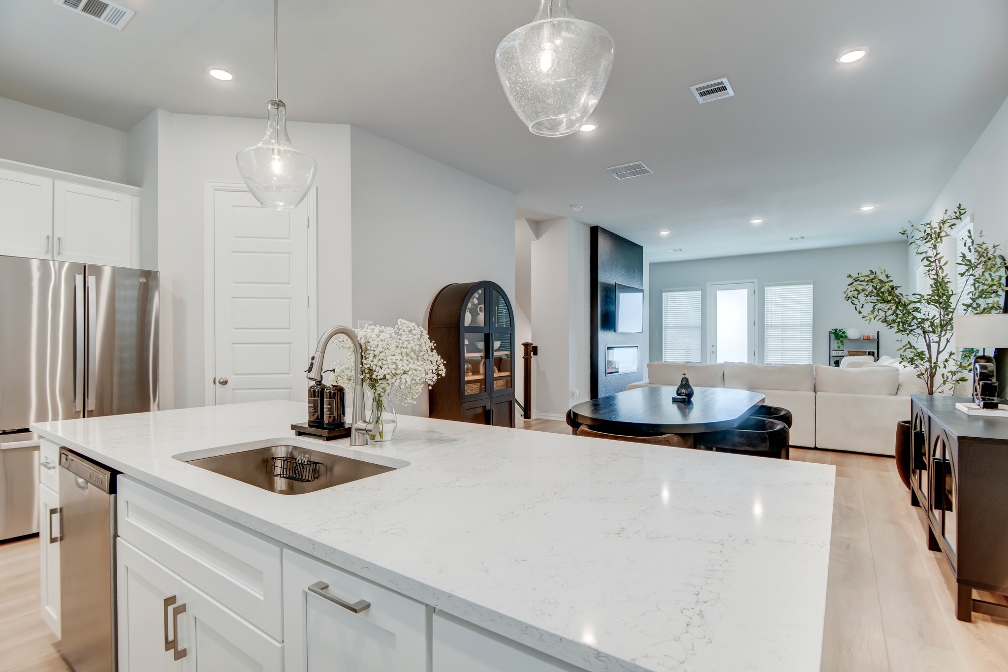 7551 Millingston Road