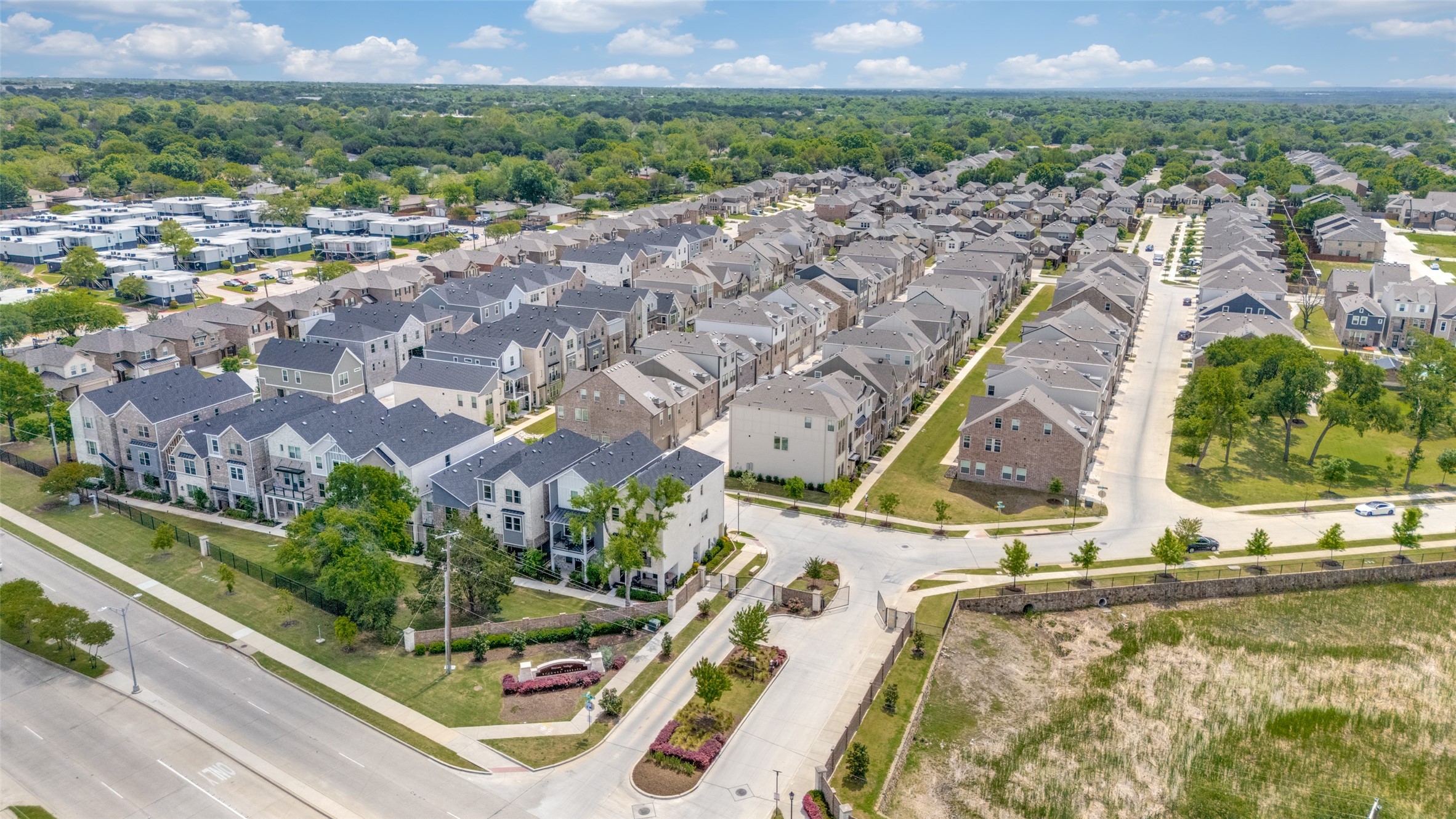 7551 Millingston Road