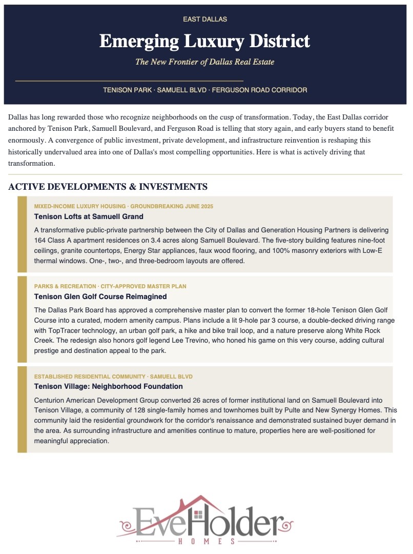 7551 Millingston Road