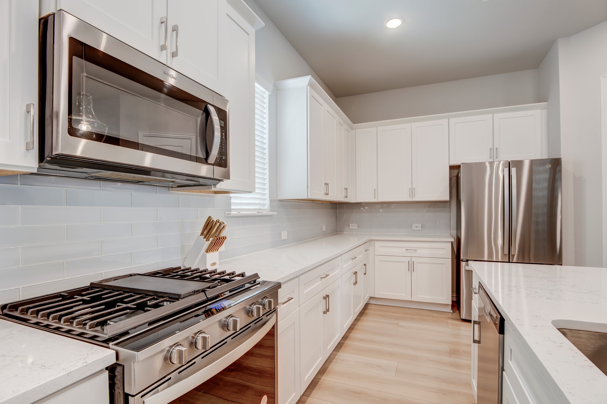 7551 Millingston Road