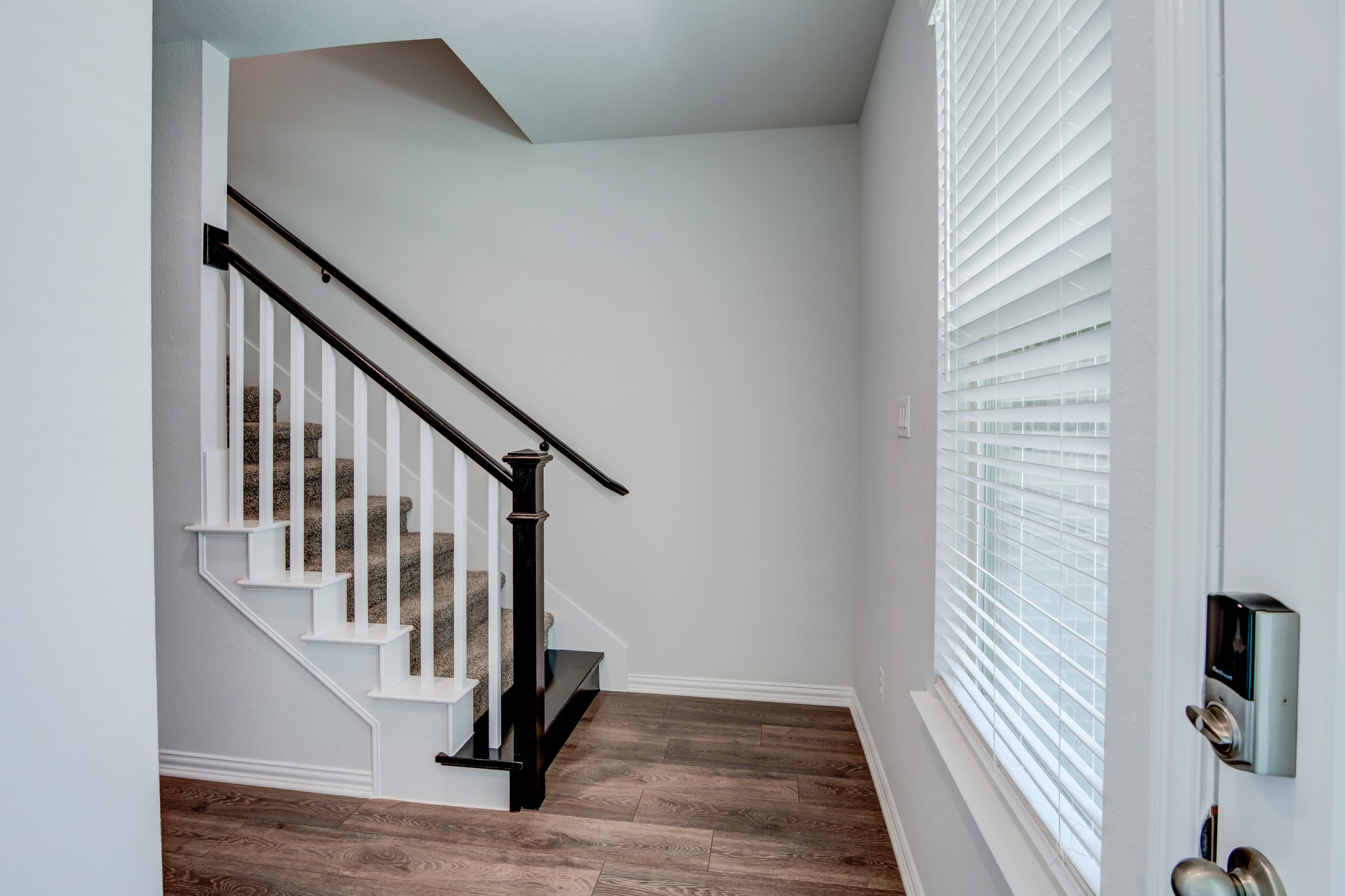 7551 Millingston Road