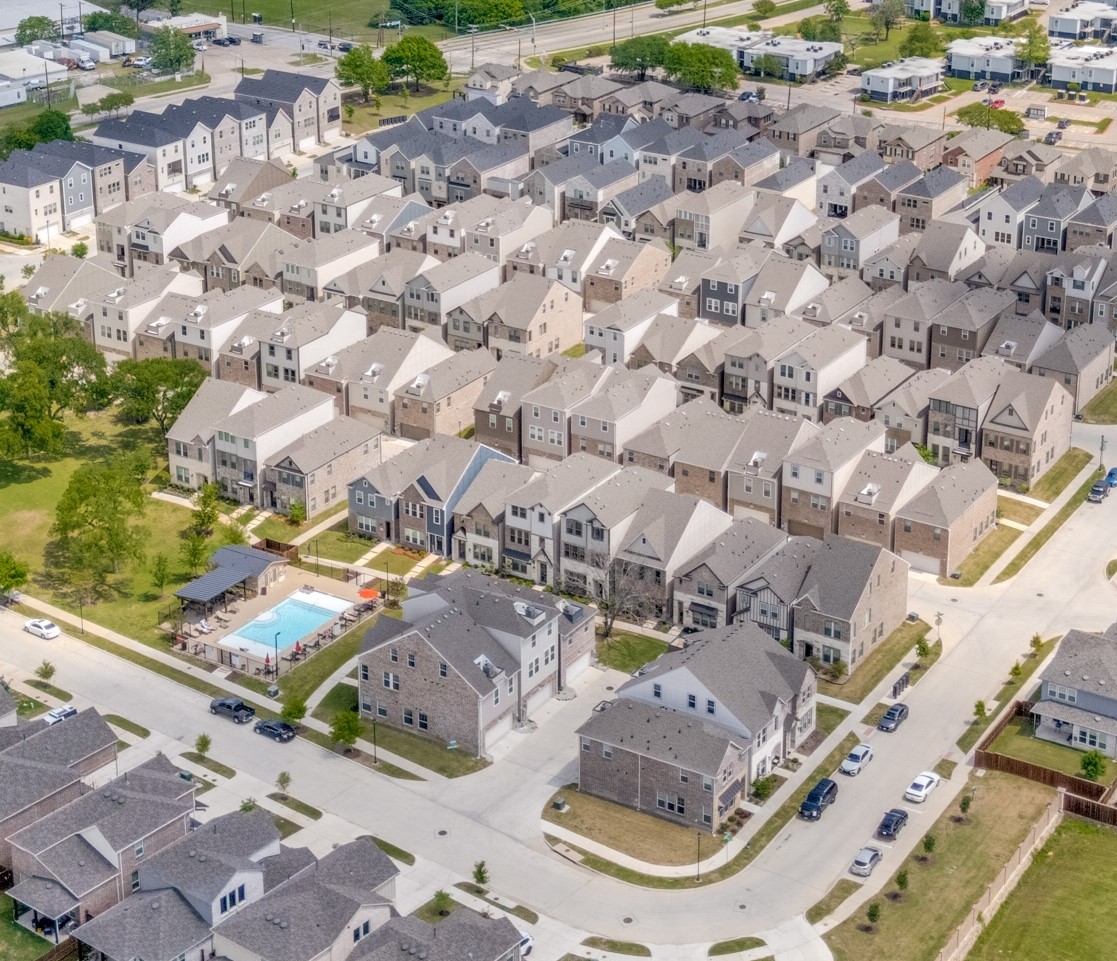 7551 Millingston Road