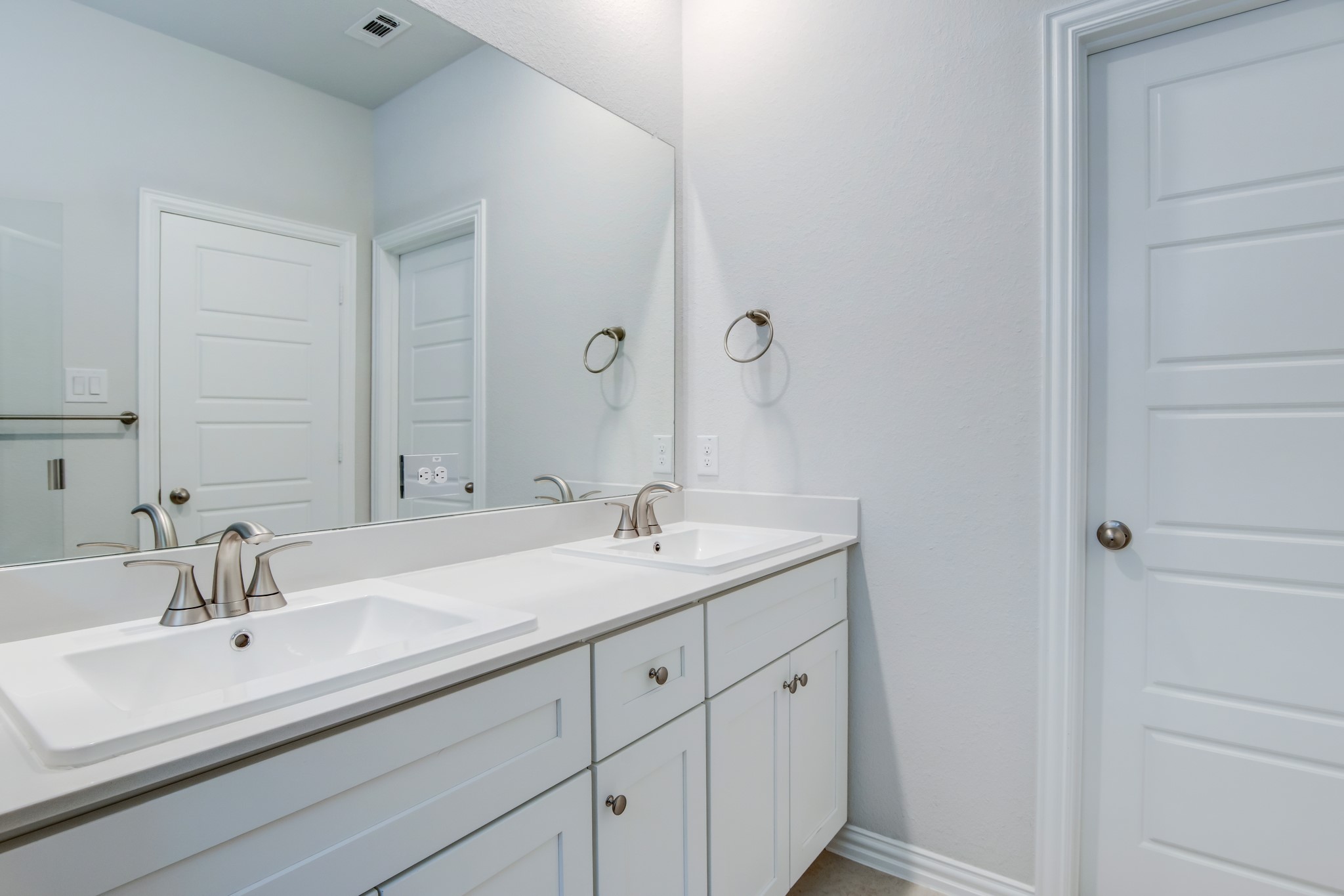 7551 Millingston Road