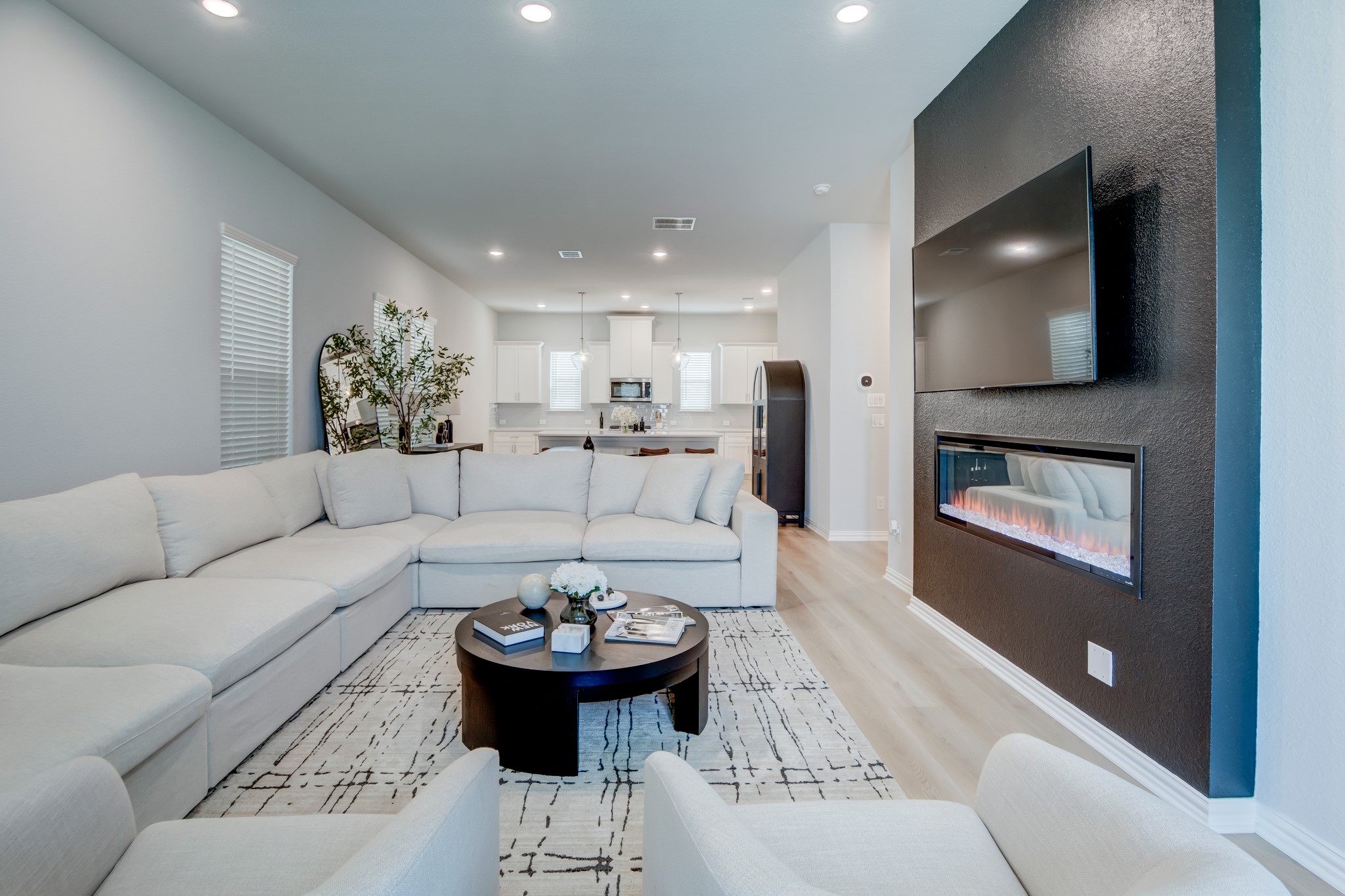 7551 Millingston Road