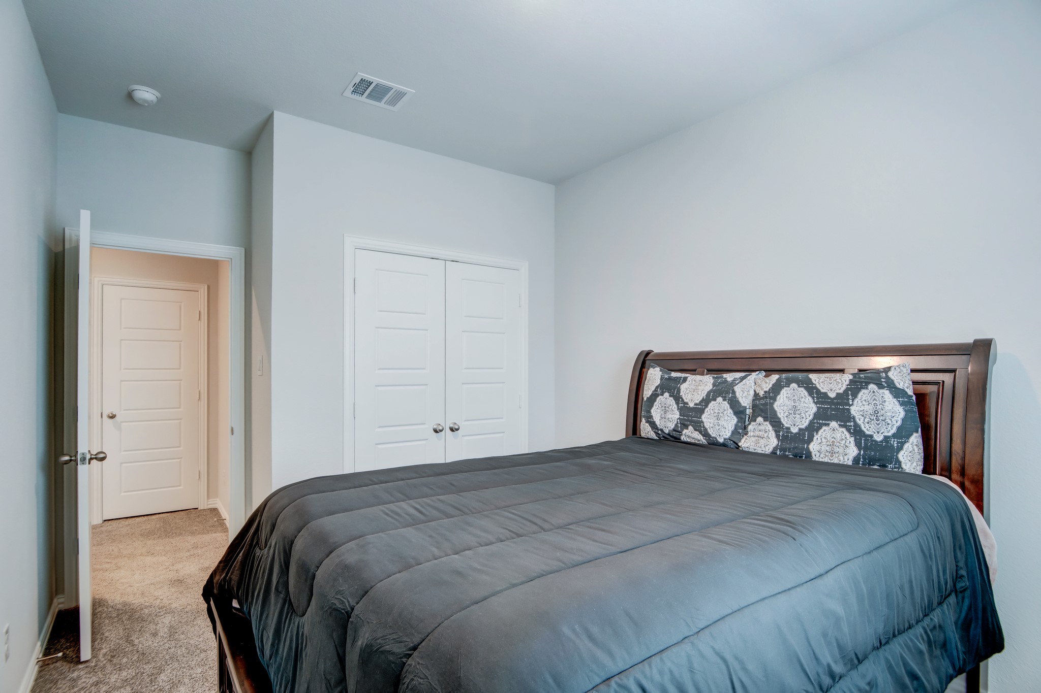 7551 Millingston Road