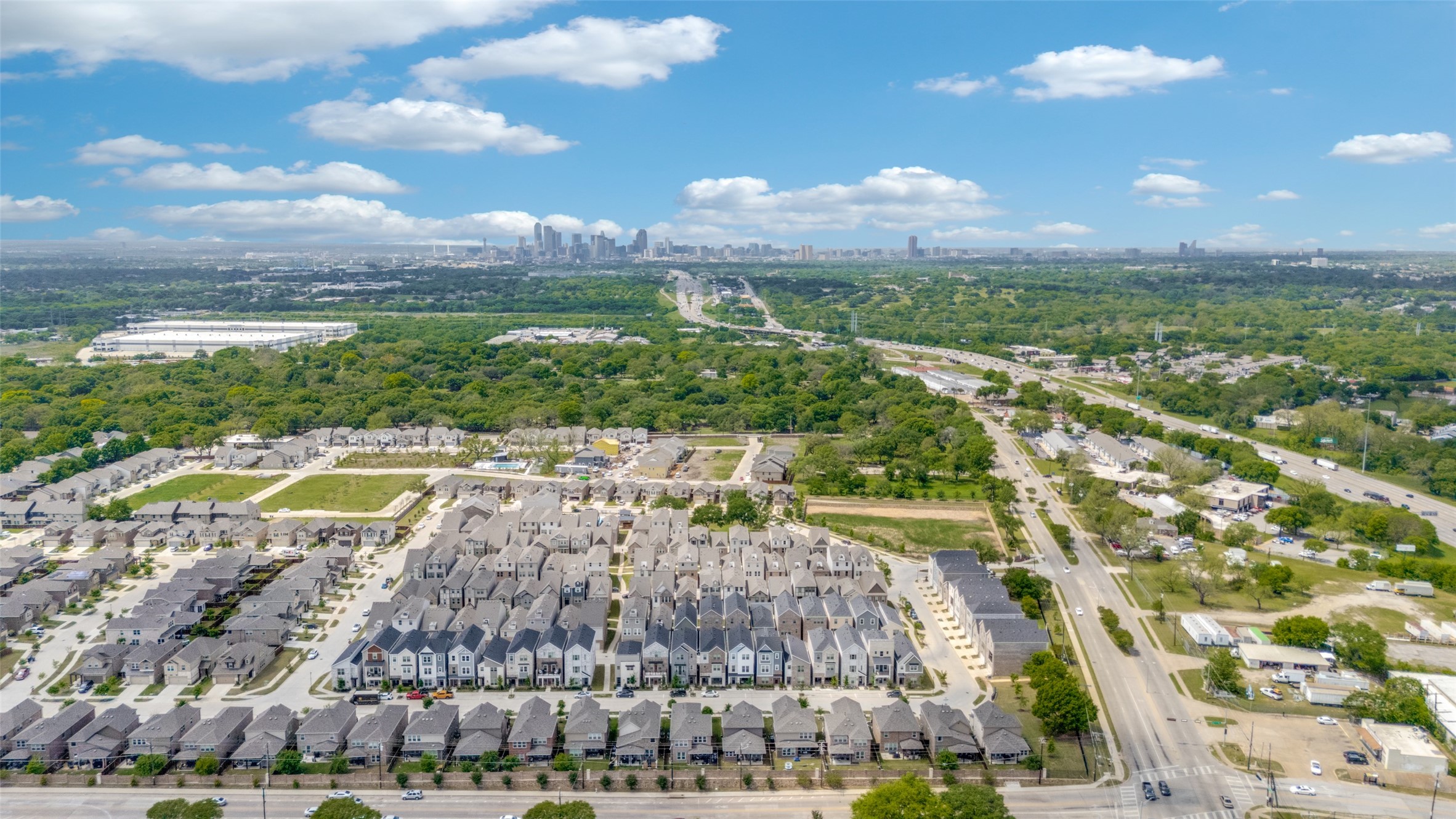 7551 Millingston Road